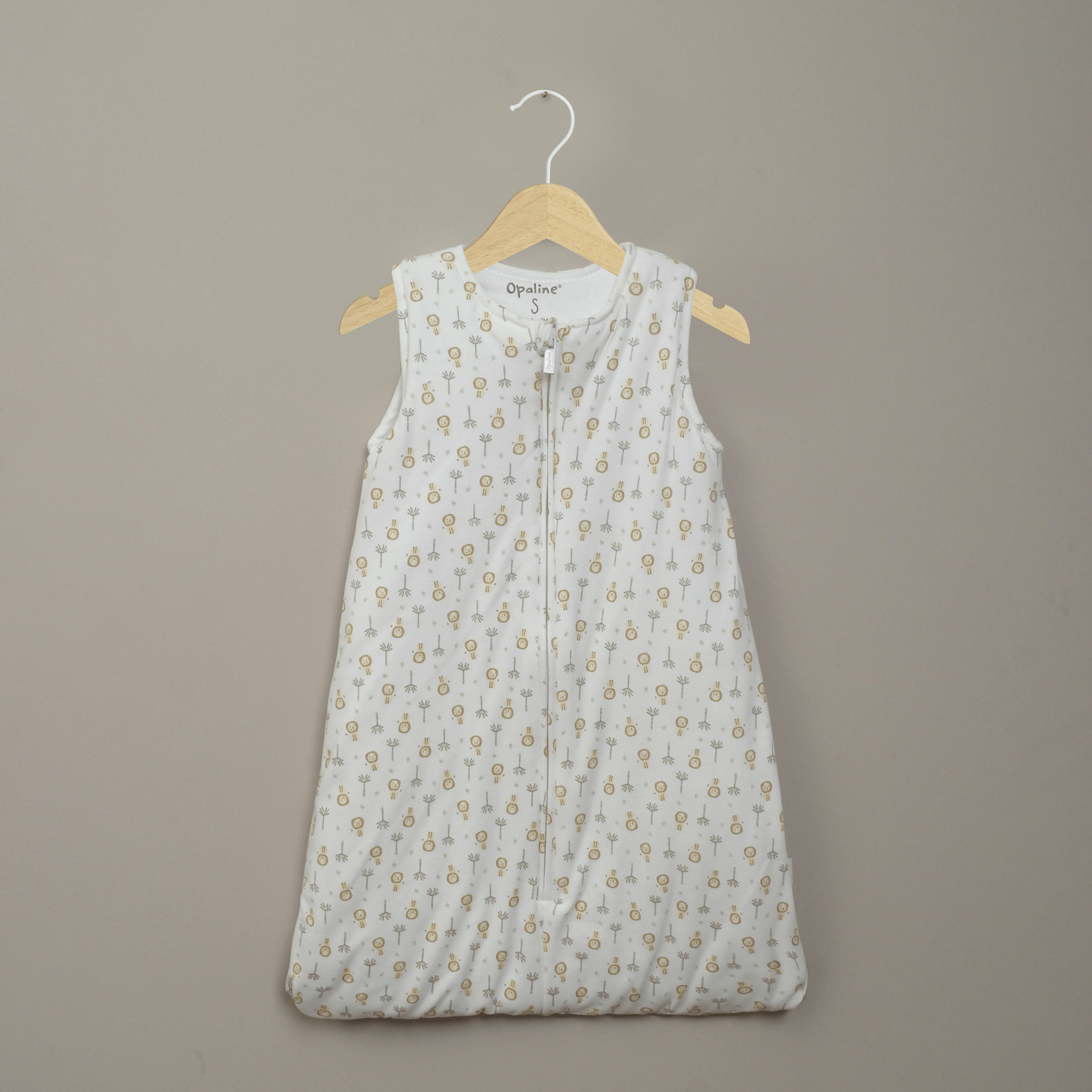 Saco de dormir de niño-0