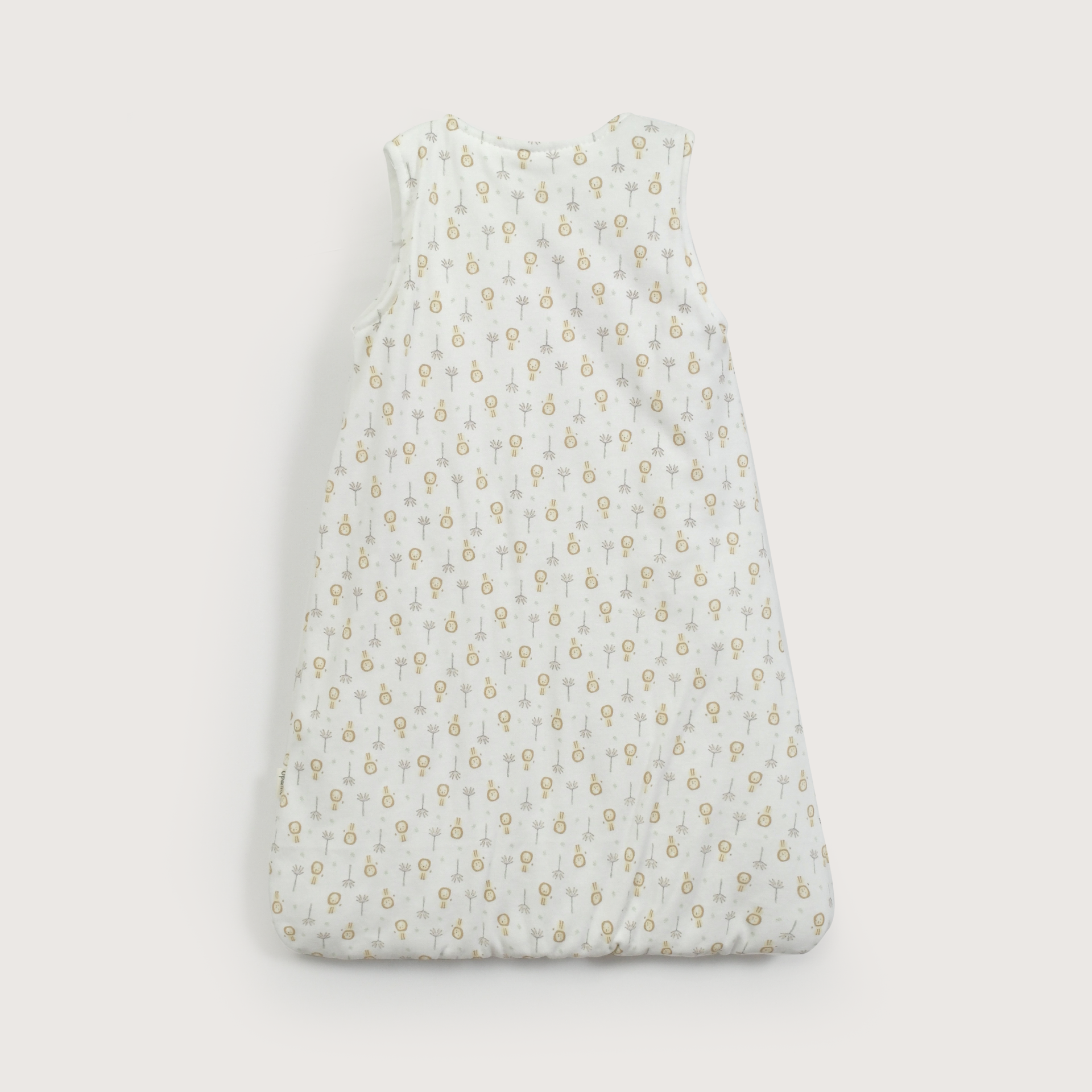 Saco de dormir de niño-2