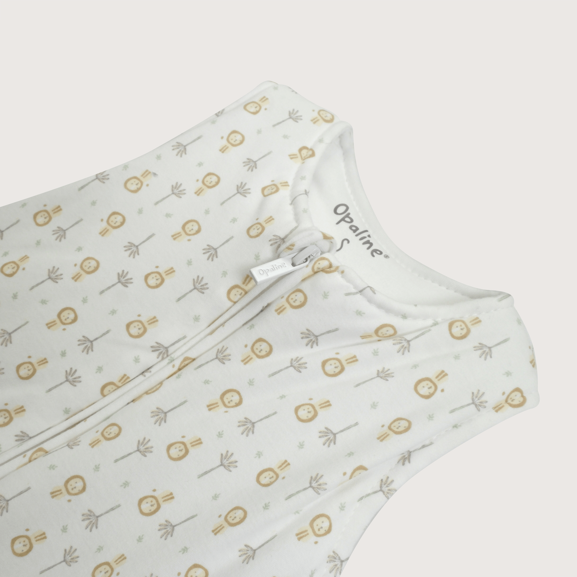 Saco de dormir de niño-3