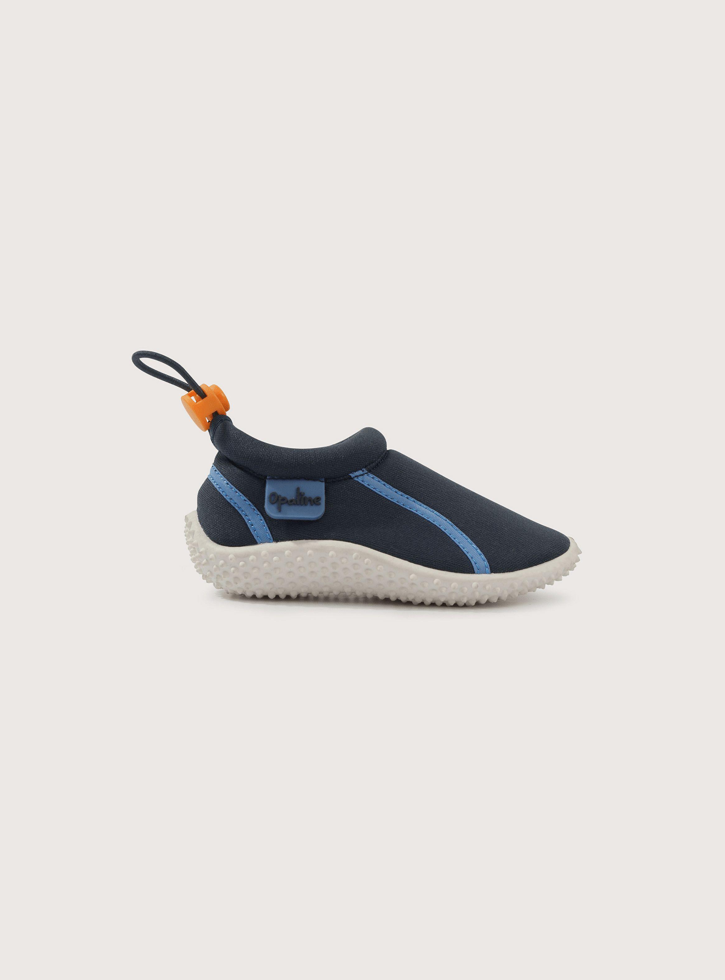 Aqua Unisex Azul 39435 Opaline-1