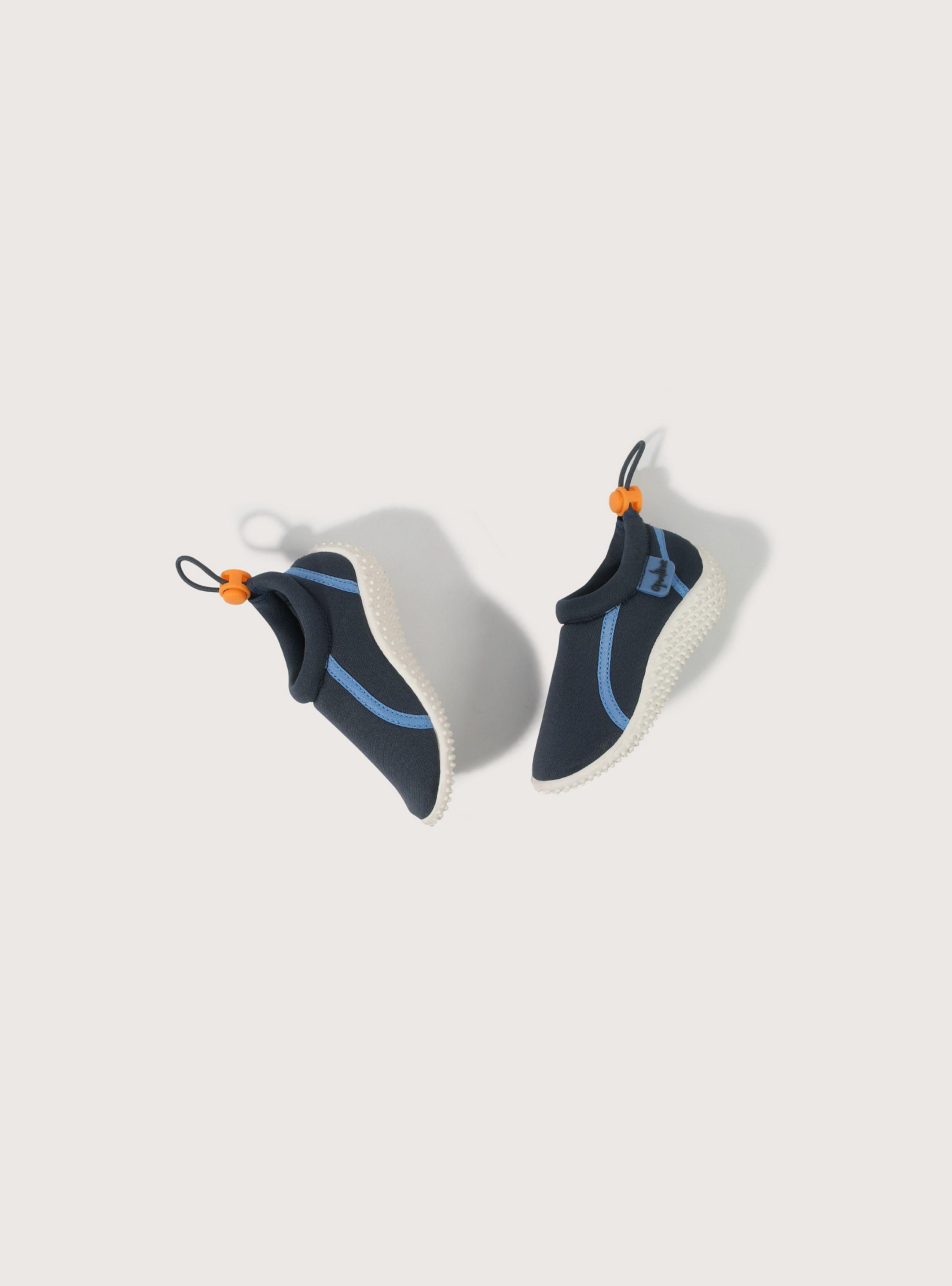 Aqua Unisex Azul 39435 Opaline-3