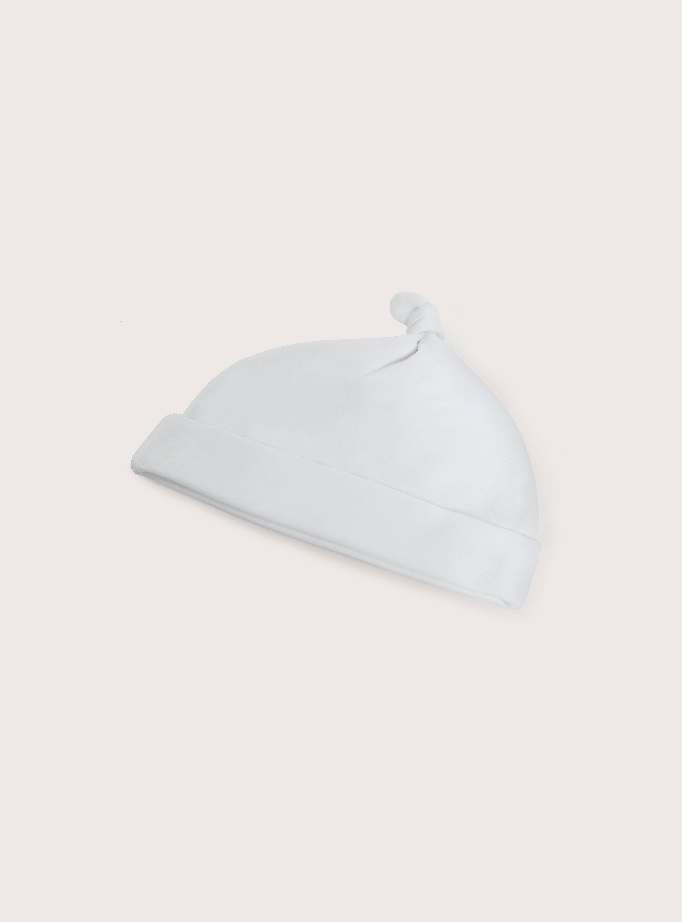 Pack-set Niñas y Niños Blanco 39972 Opaline-3