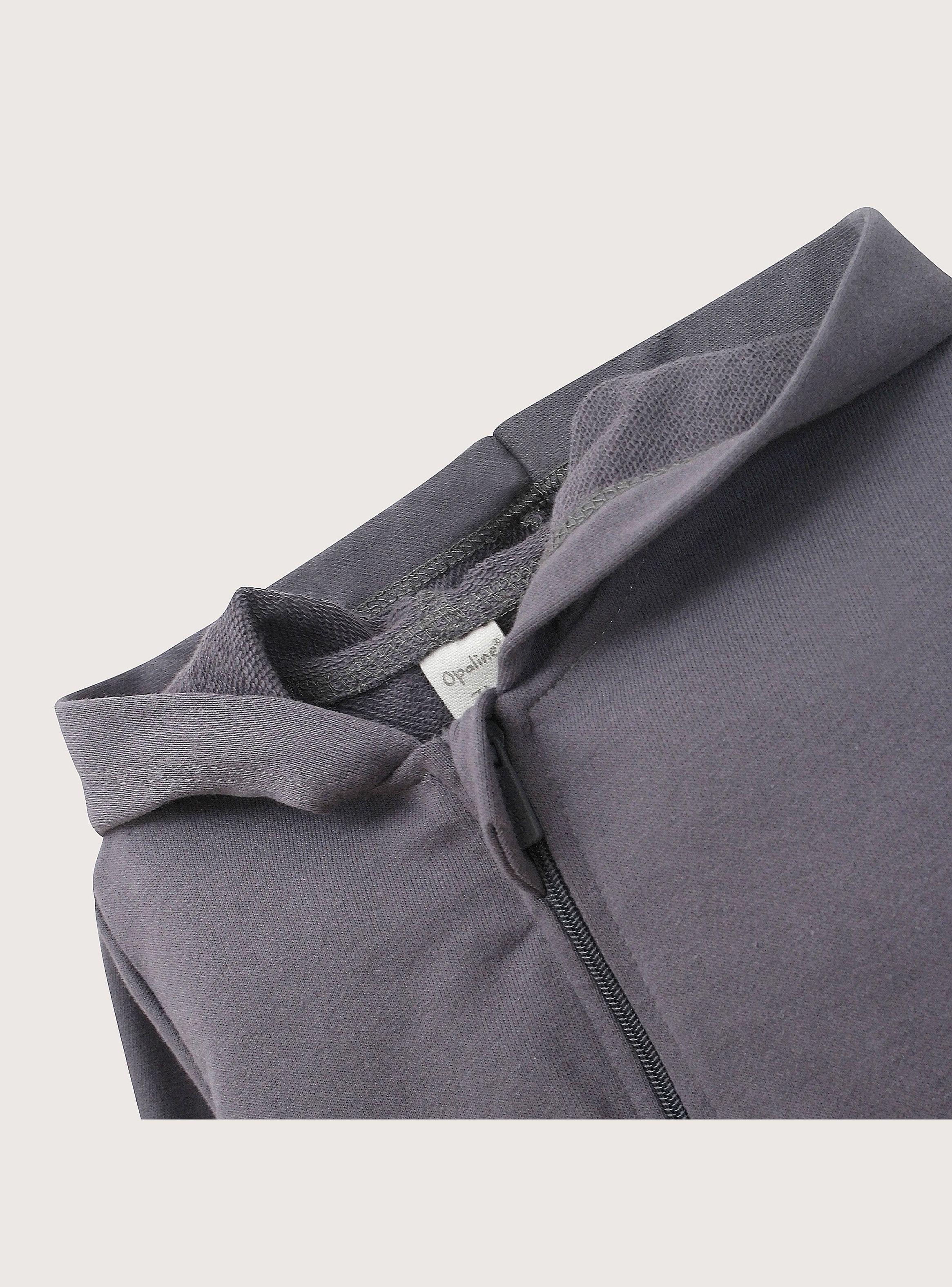 Conjunto De Vestir Bebe Niño Azul-5