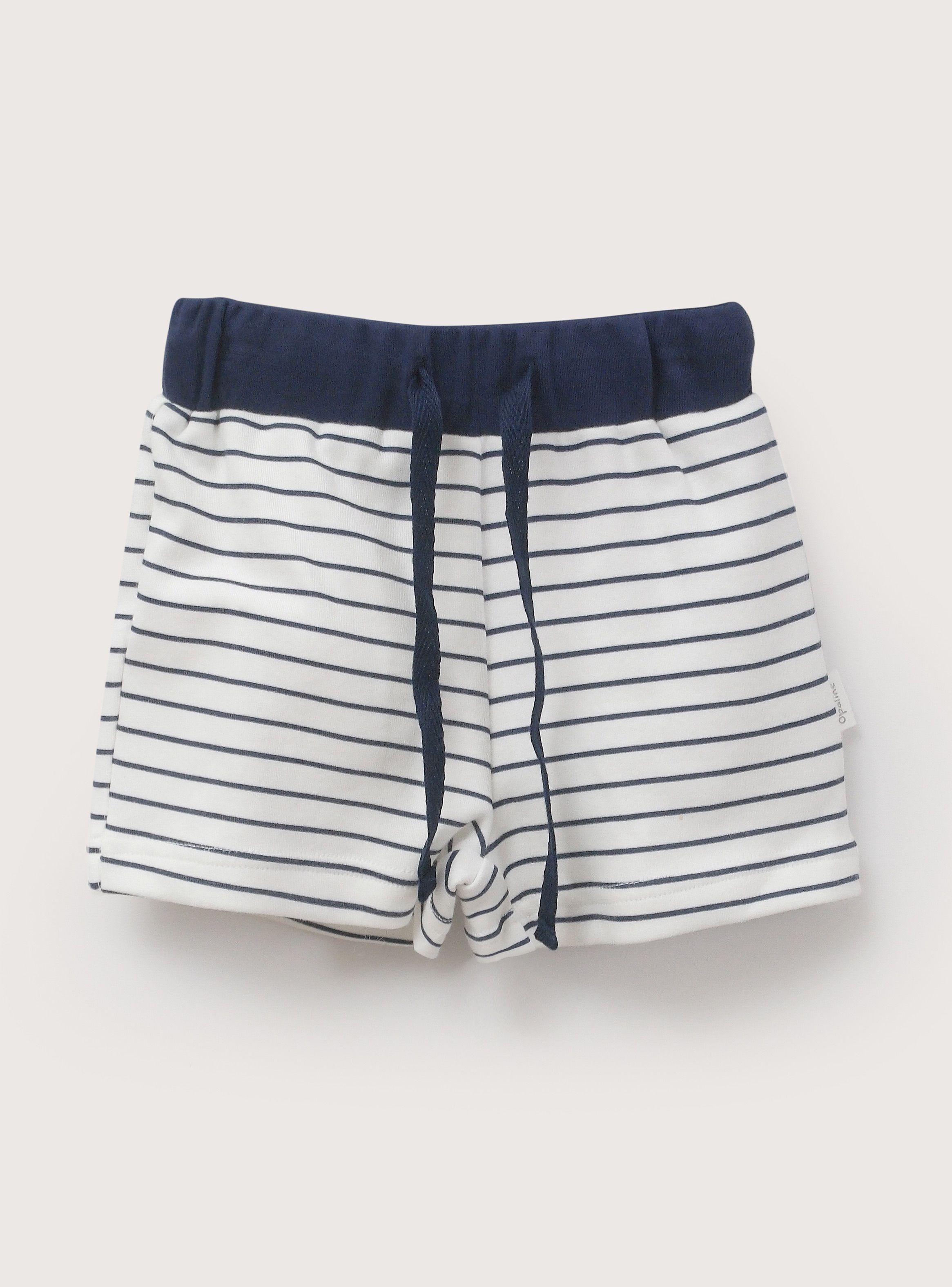 Pijama Dos Piezas Blanco Infant Niño-3