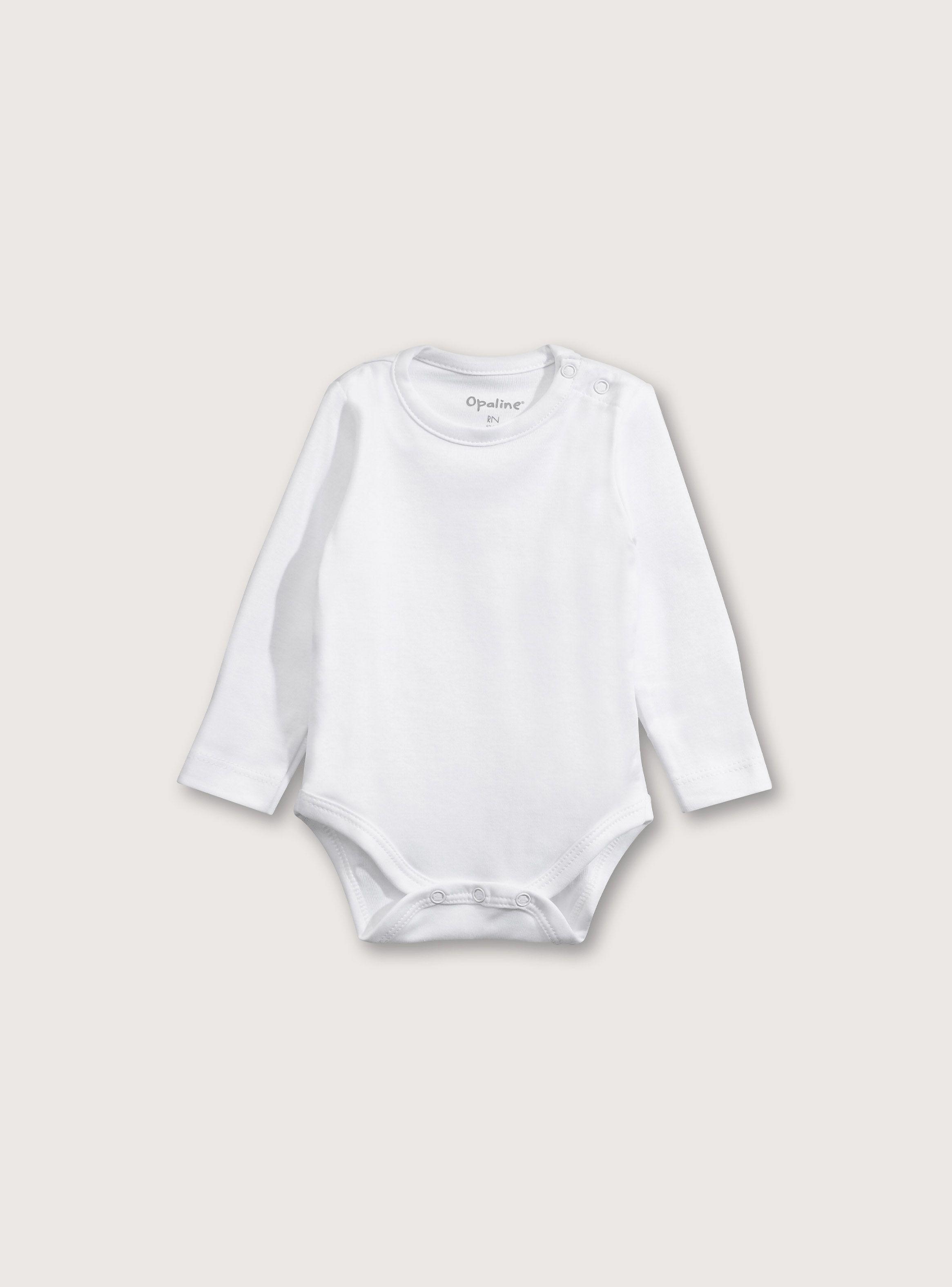 Body Niño Calipso 39220 OPALINE-2
