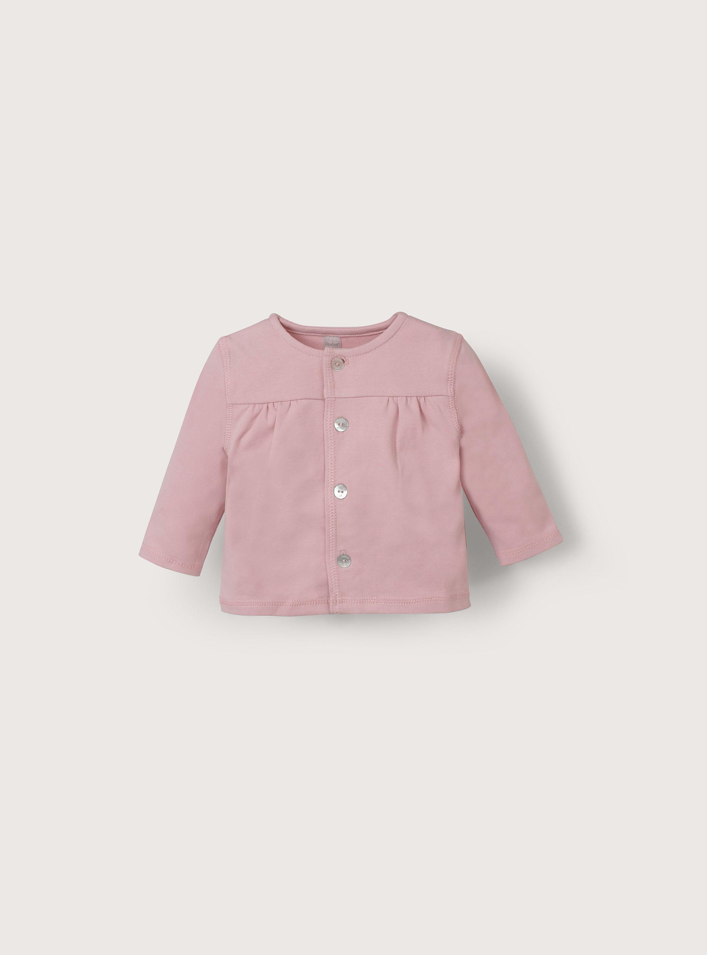 Clemente Niña Rosado 39882 Opaline-0