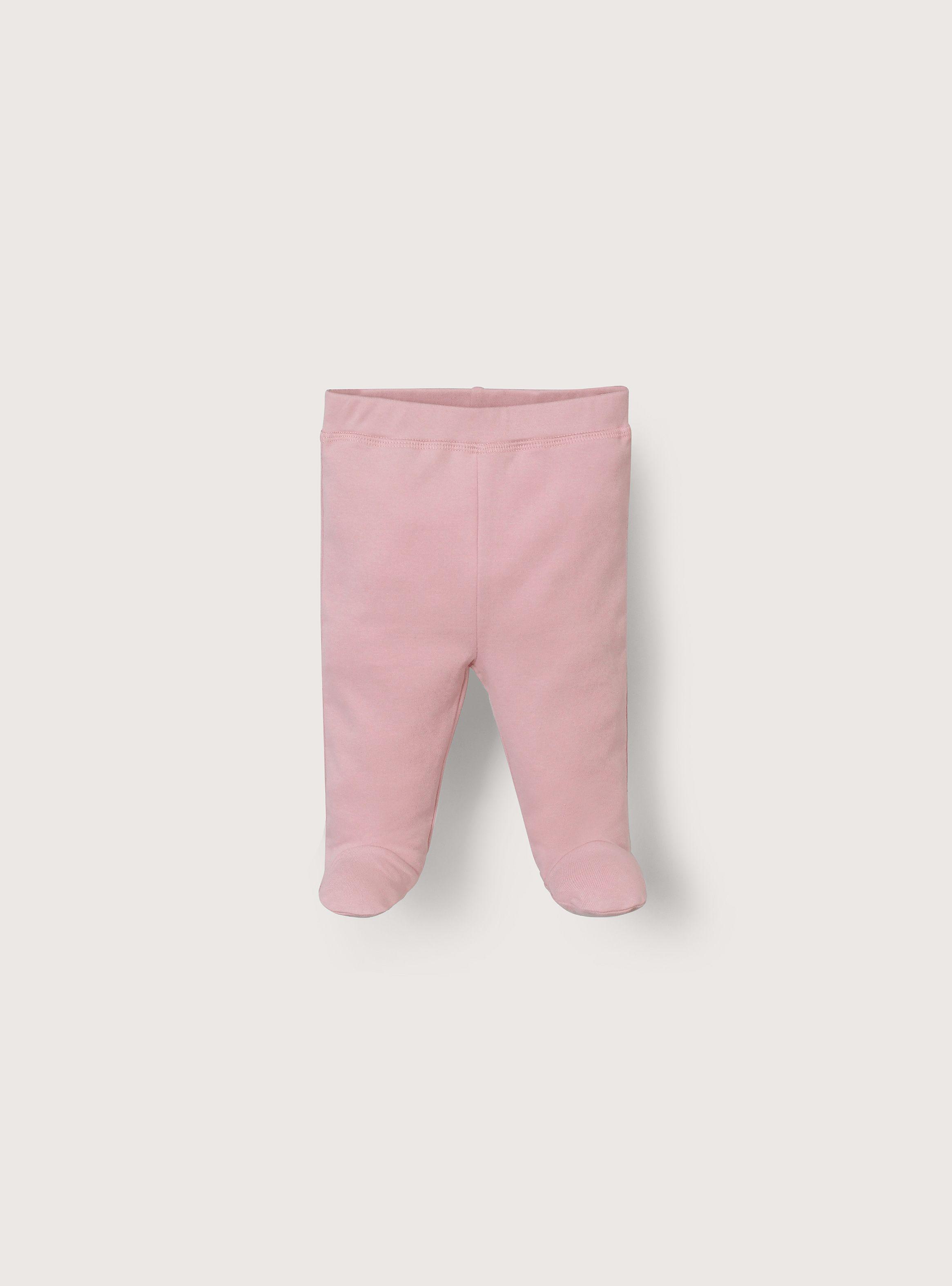 Clemente Niña Rosado 39882 Opaline-1