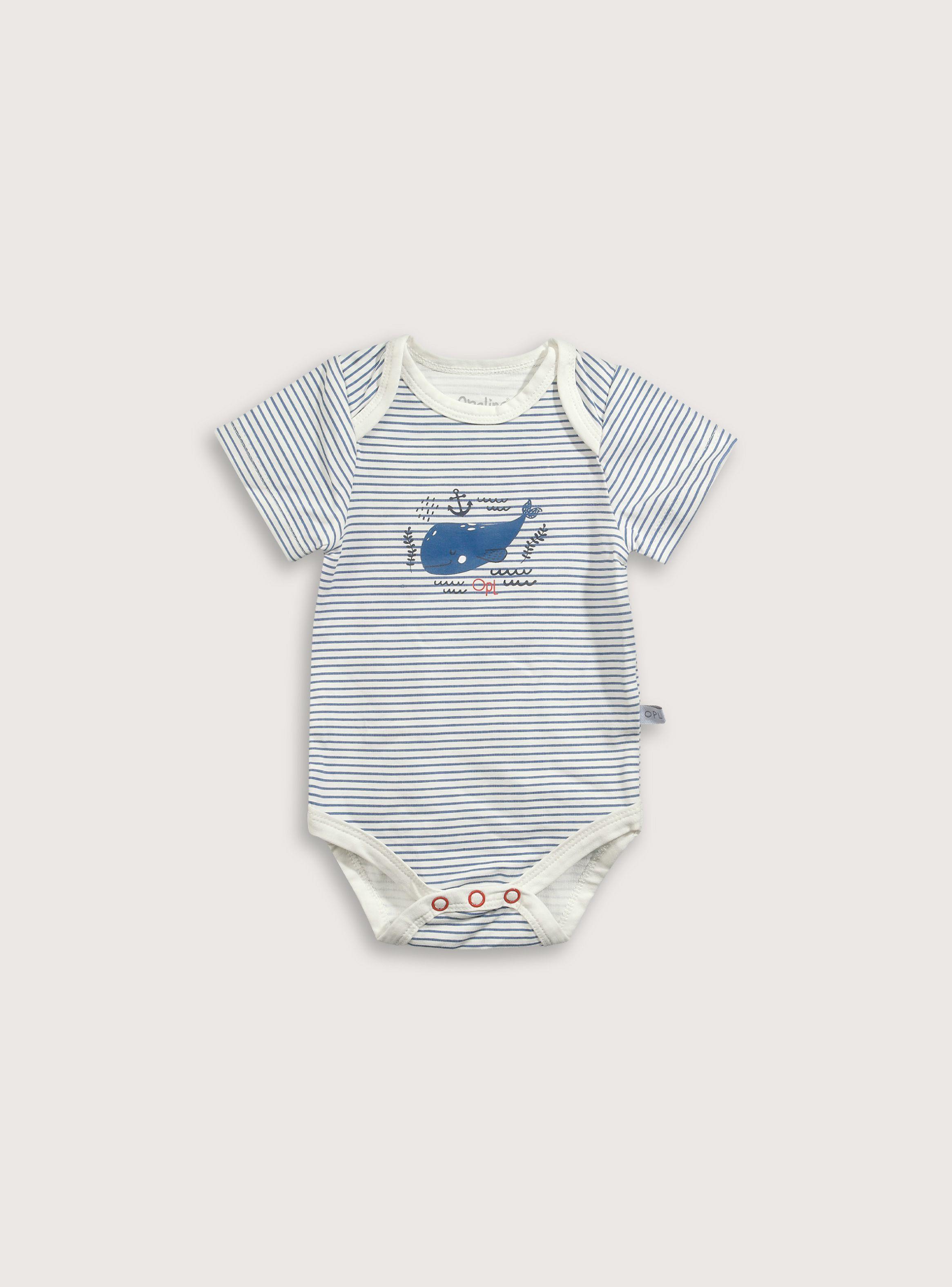 Pack Bodies Niño Azul 39597 Opaline-1