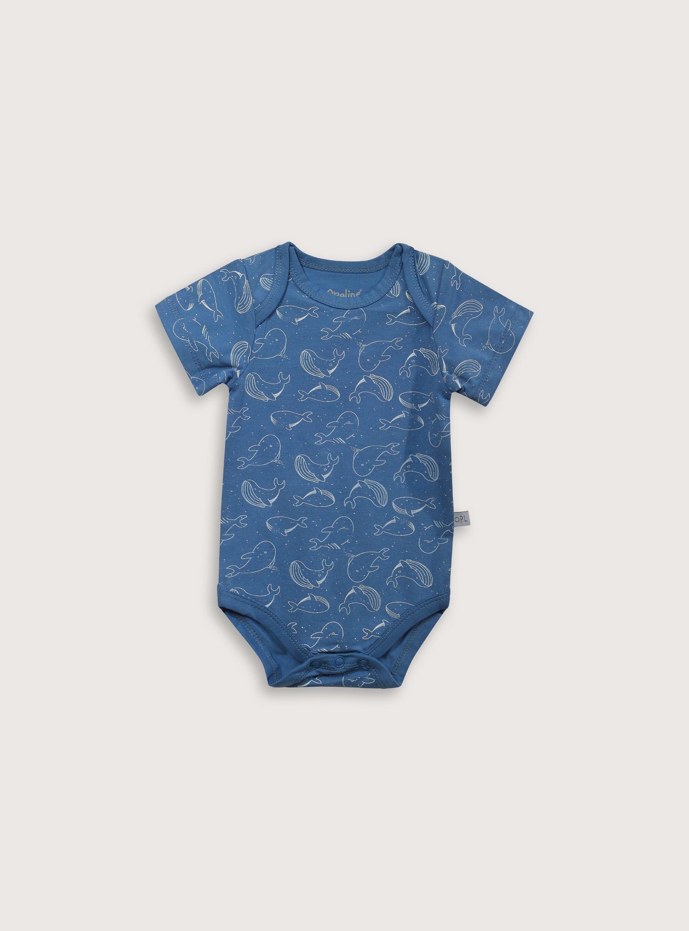 Pack Bodies Niño Azul 39597 Opaline-3