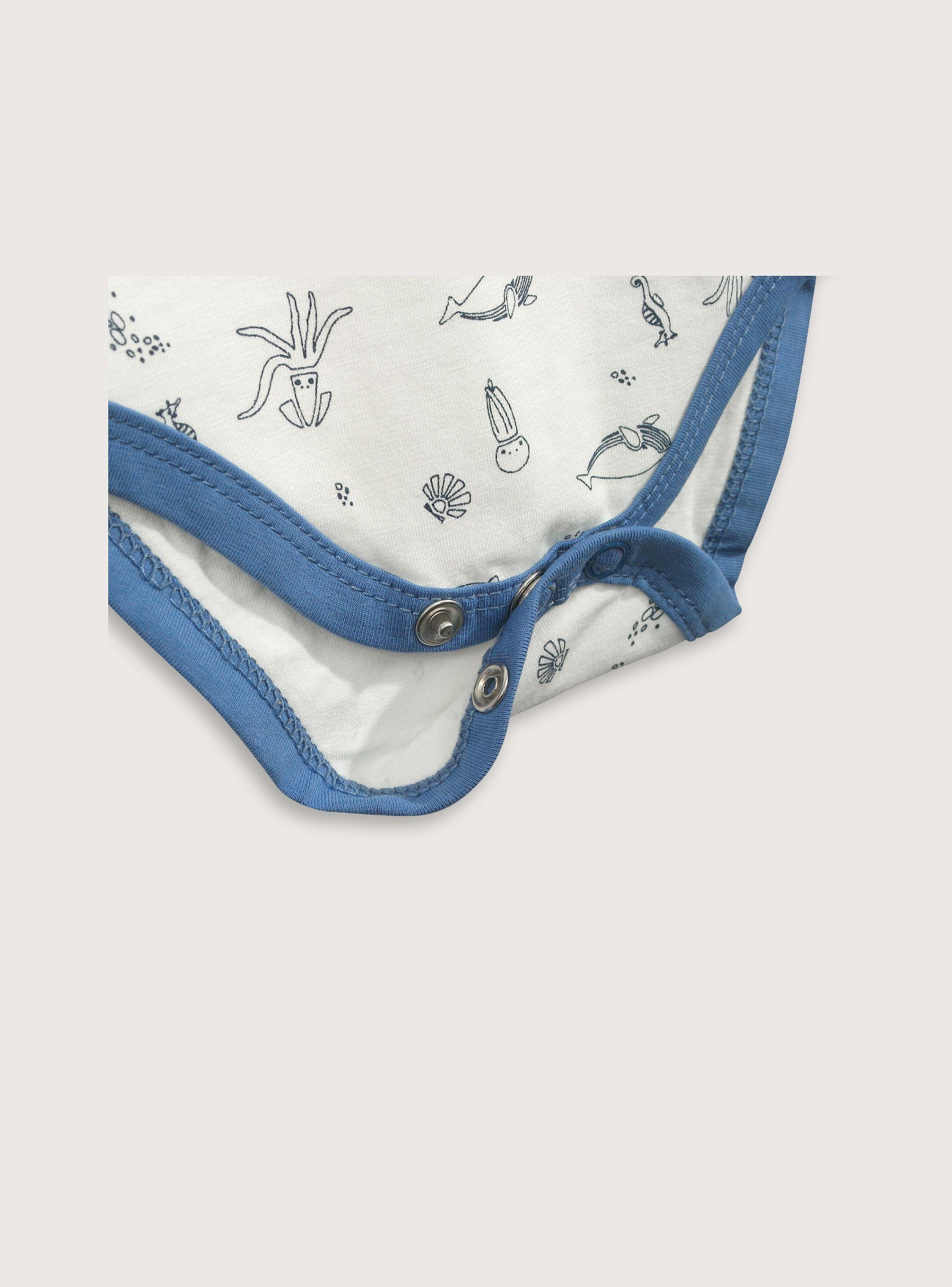 Pack Bodies Niño Azul 39597 Opaline-4