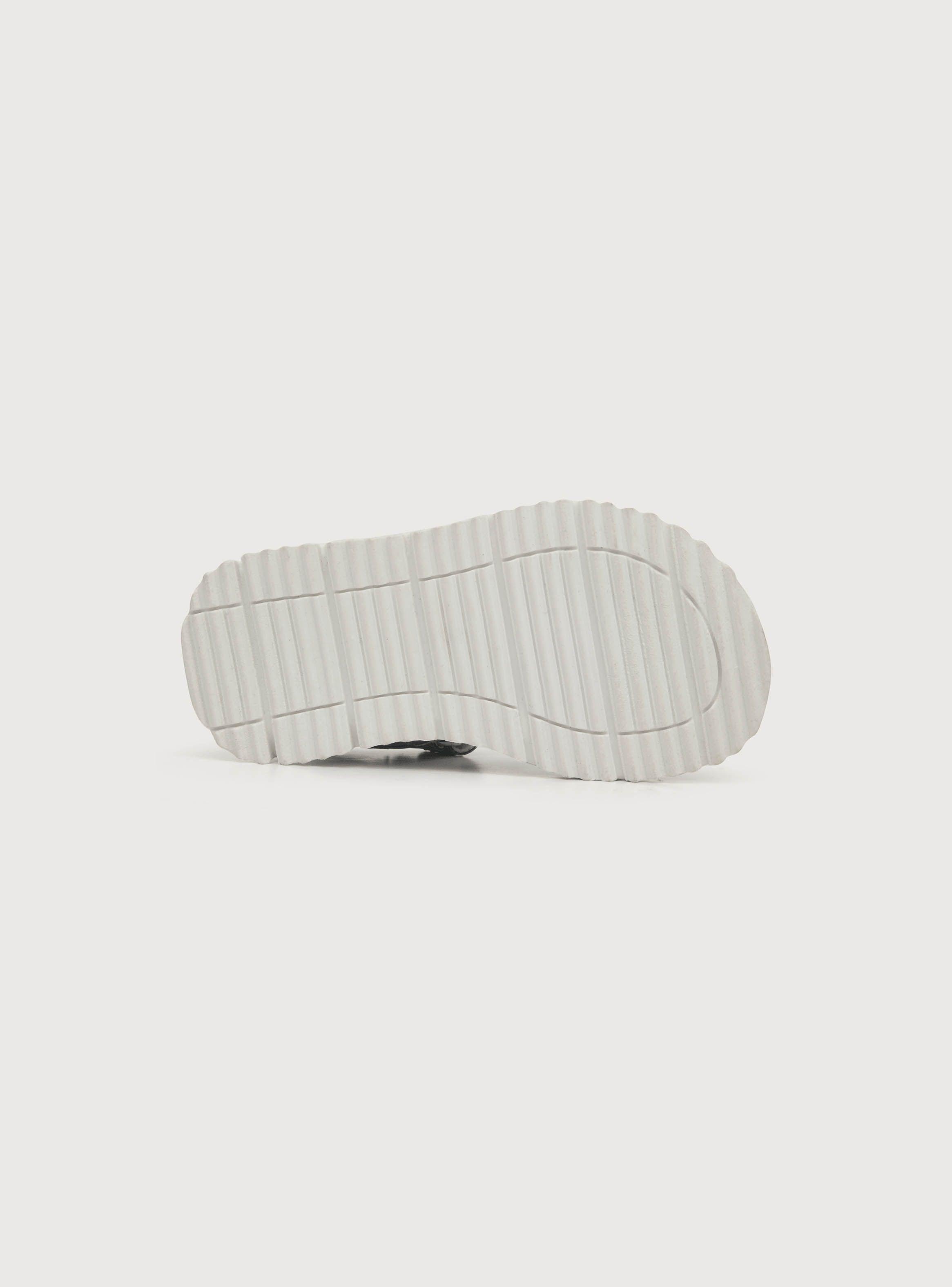 Sandalia Niño Gris (20 A 29) Opaline-2