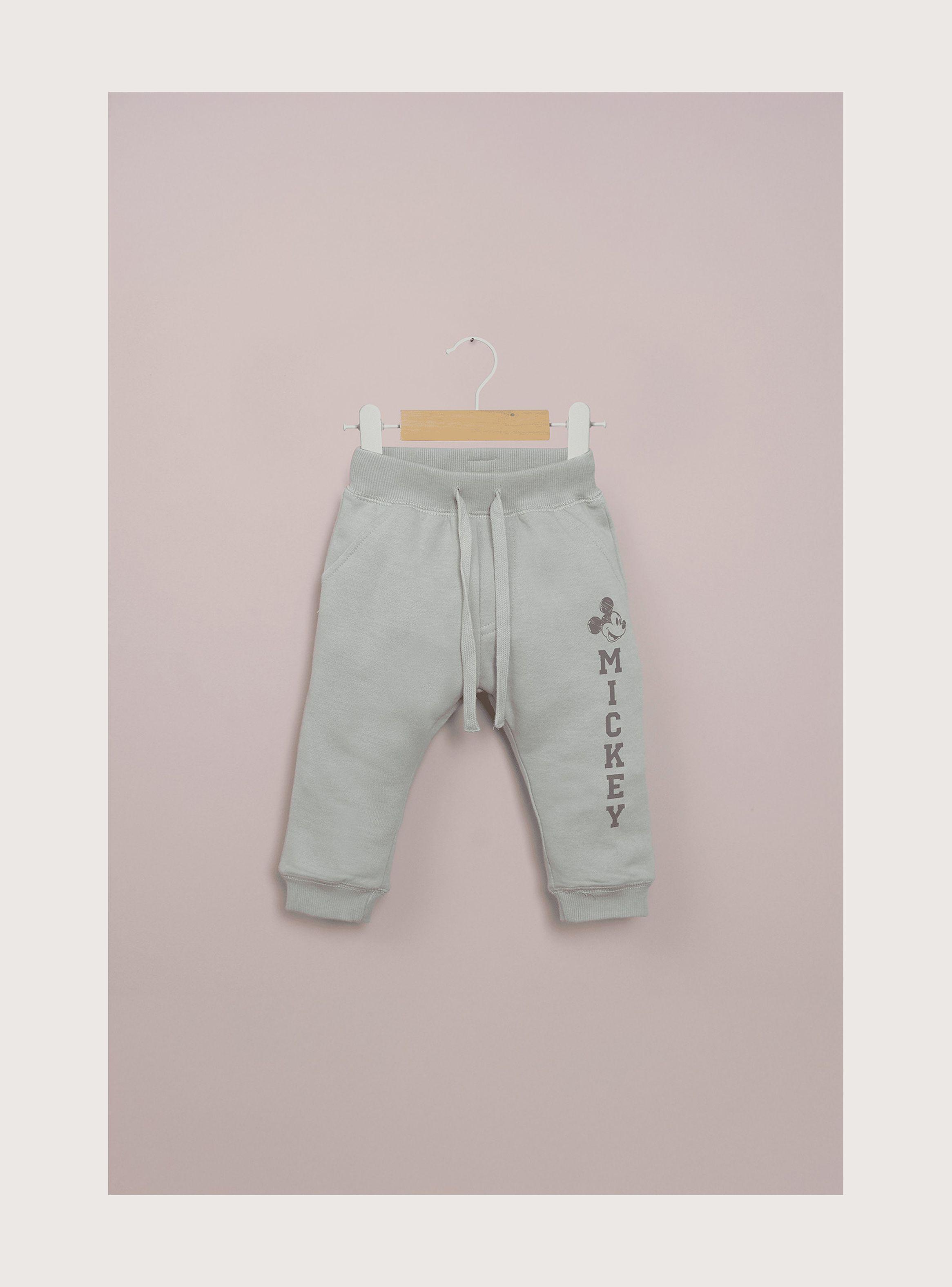 Buzo Niño Verde 40589 Opaline-0