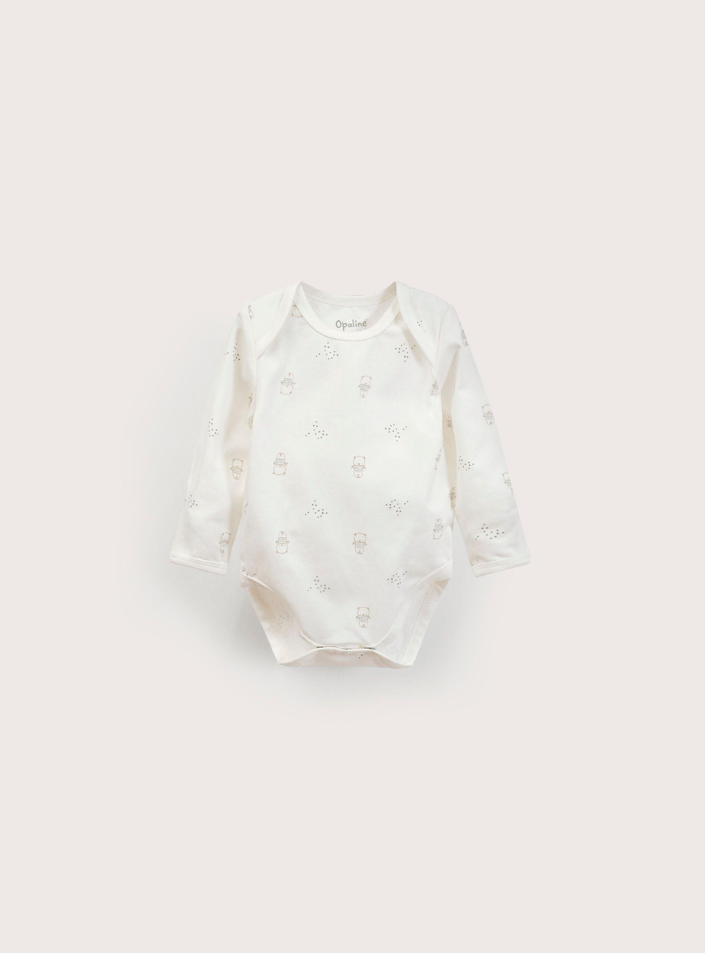 Pack Bodies Niño Verde 40141 Opaline-1