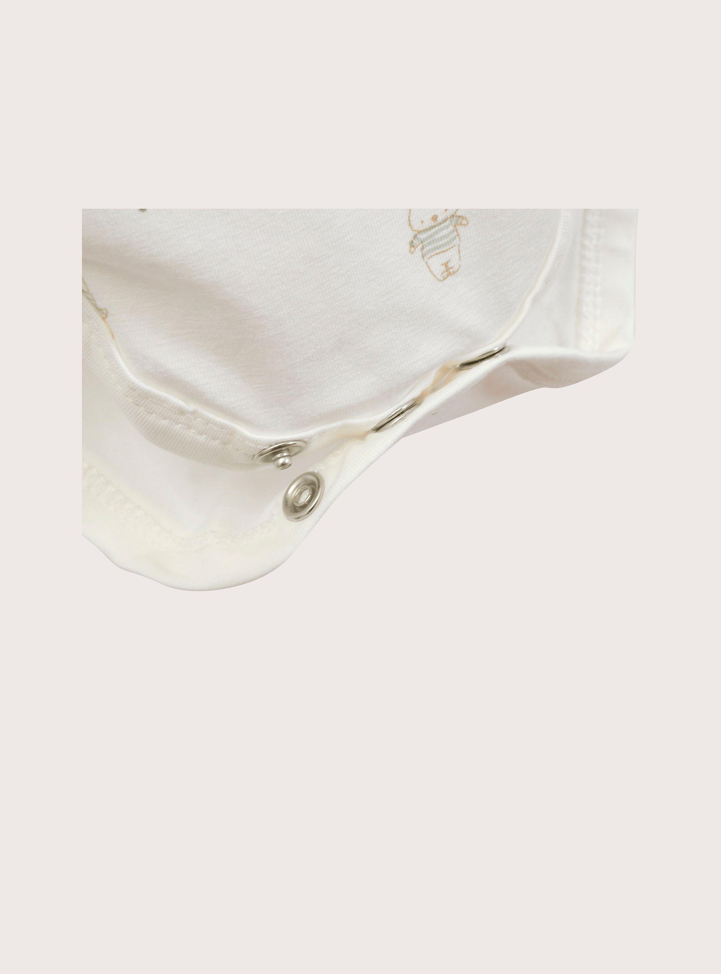Pack Bodies Niño Verde 40141 Opaline-4