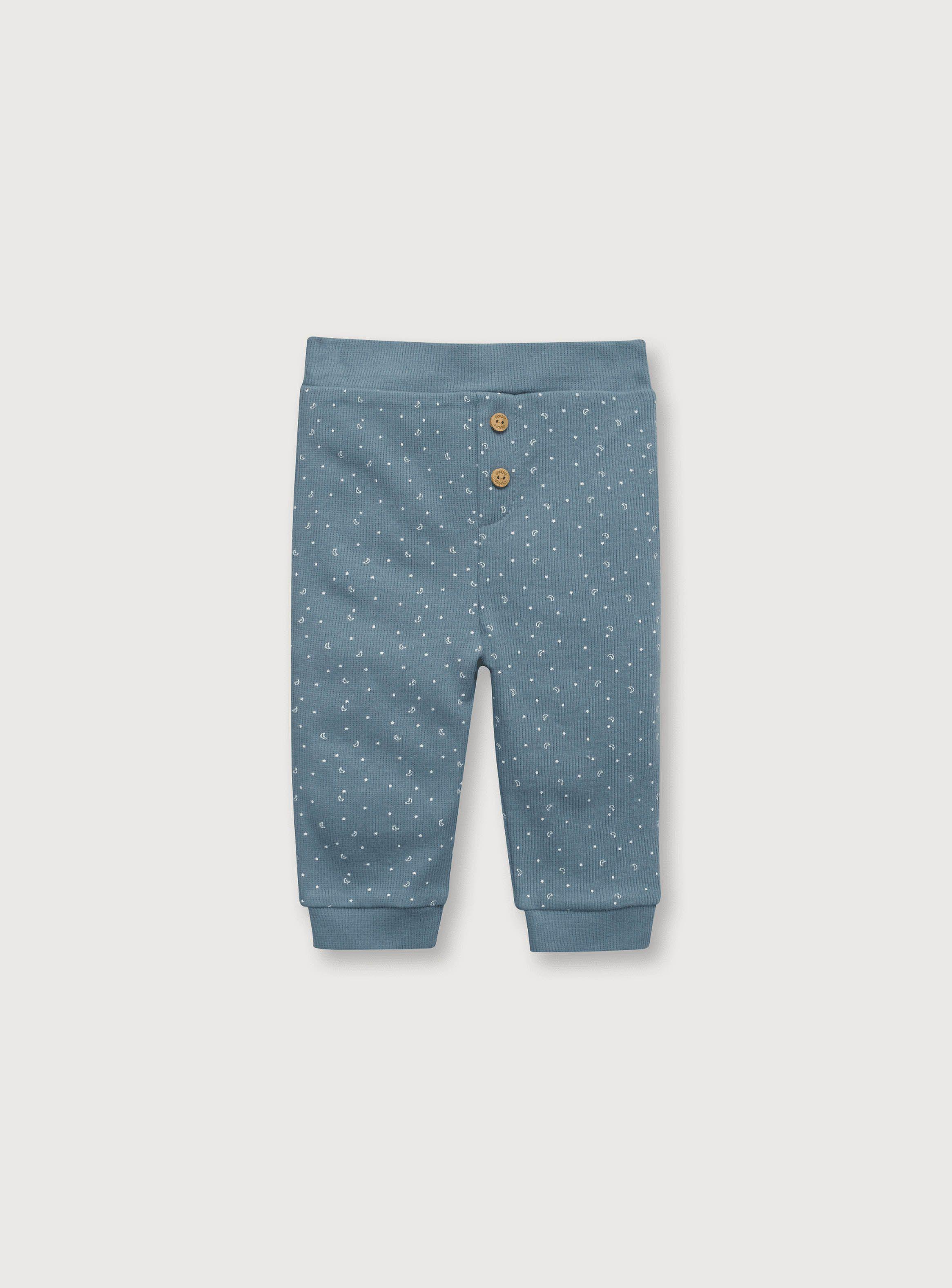 Conjunto Niño Azul (Pr A 3M) Opaline-2