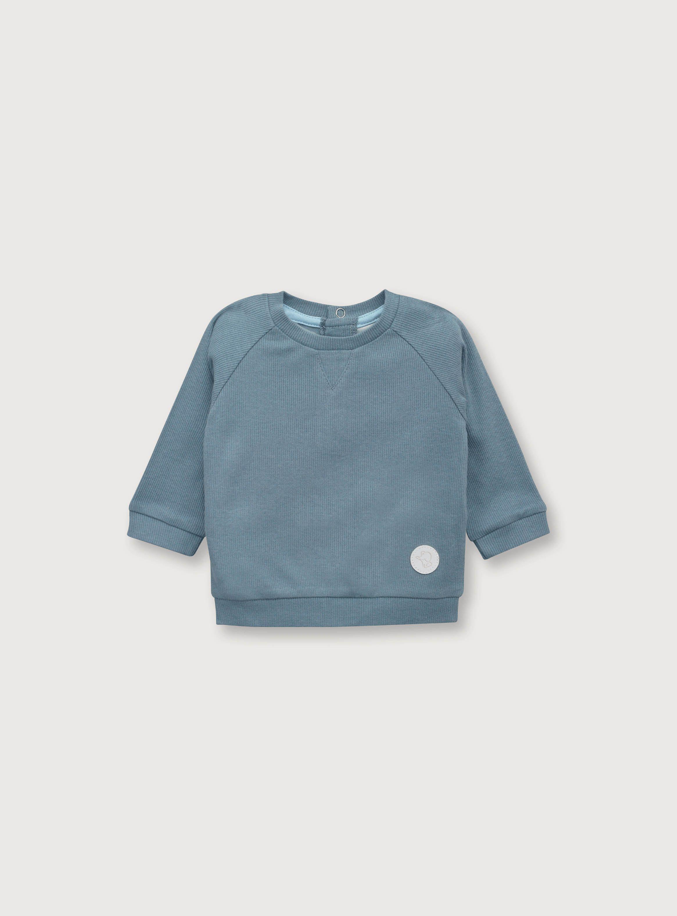 Conjunto Niño Azul (Pr A 3M) Opaline-1