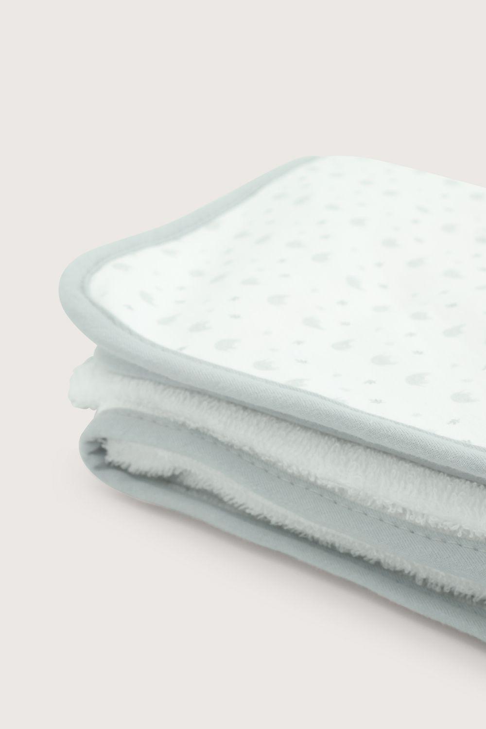 Capa de baño bebe niño-2