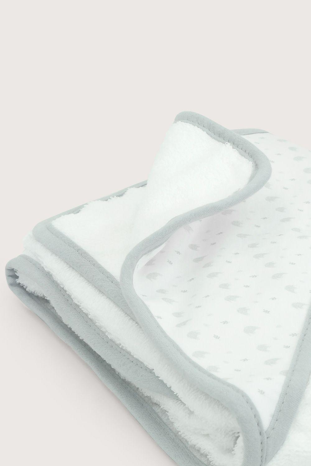 Capa de baño bebe niño-3