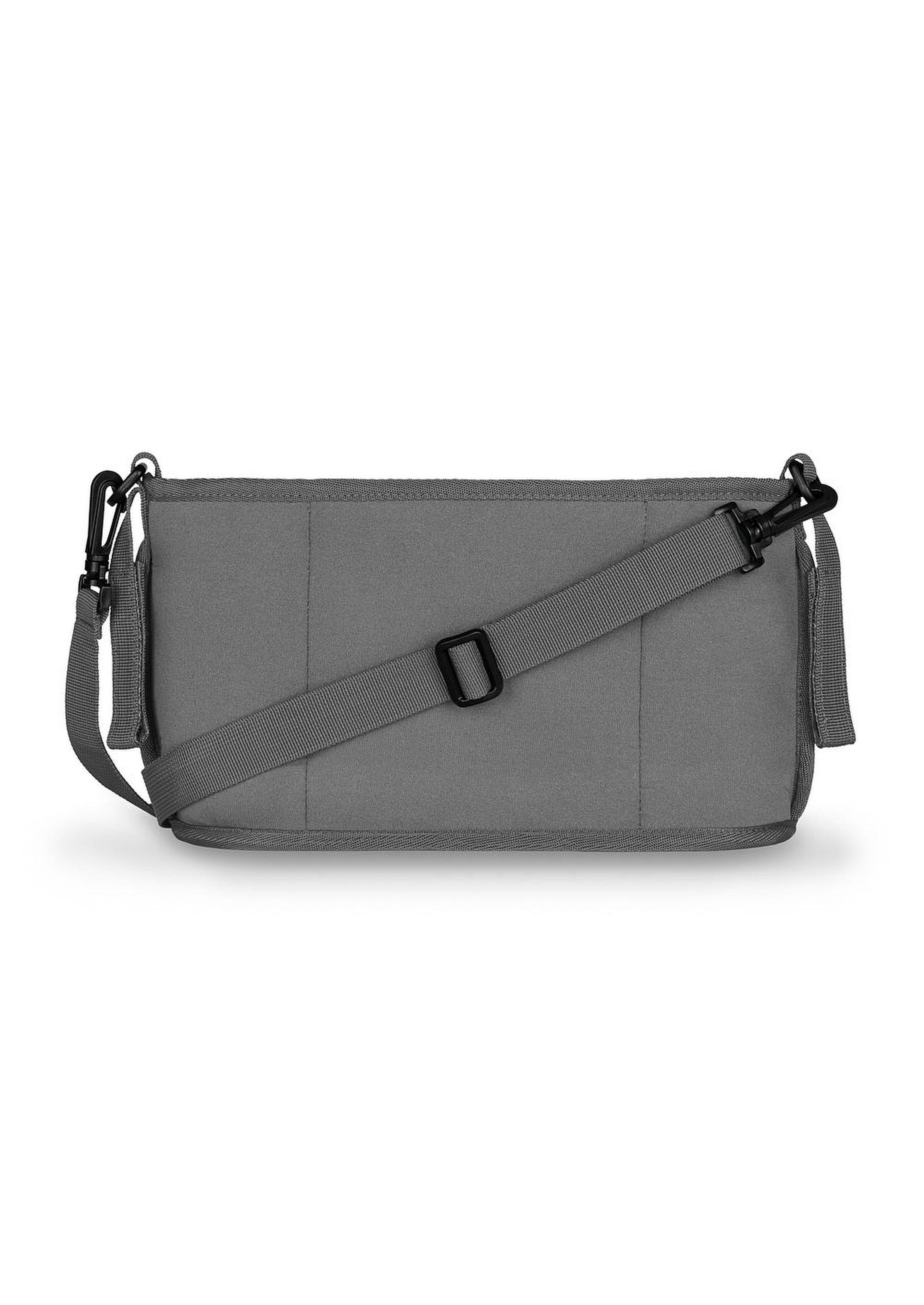 Organizador Cube Gris-2