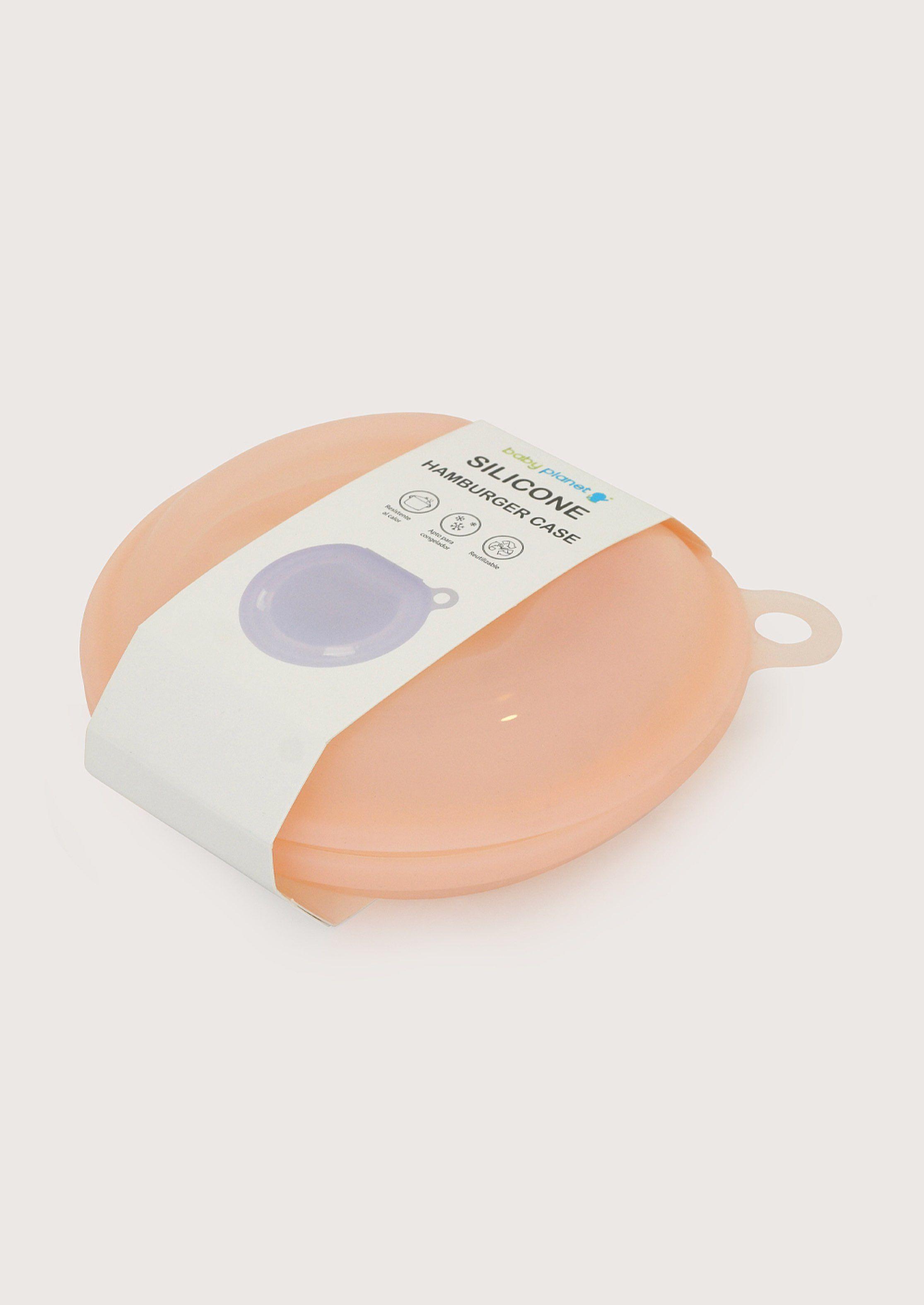 Caja hamburguesa rosada-2