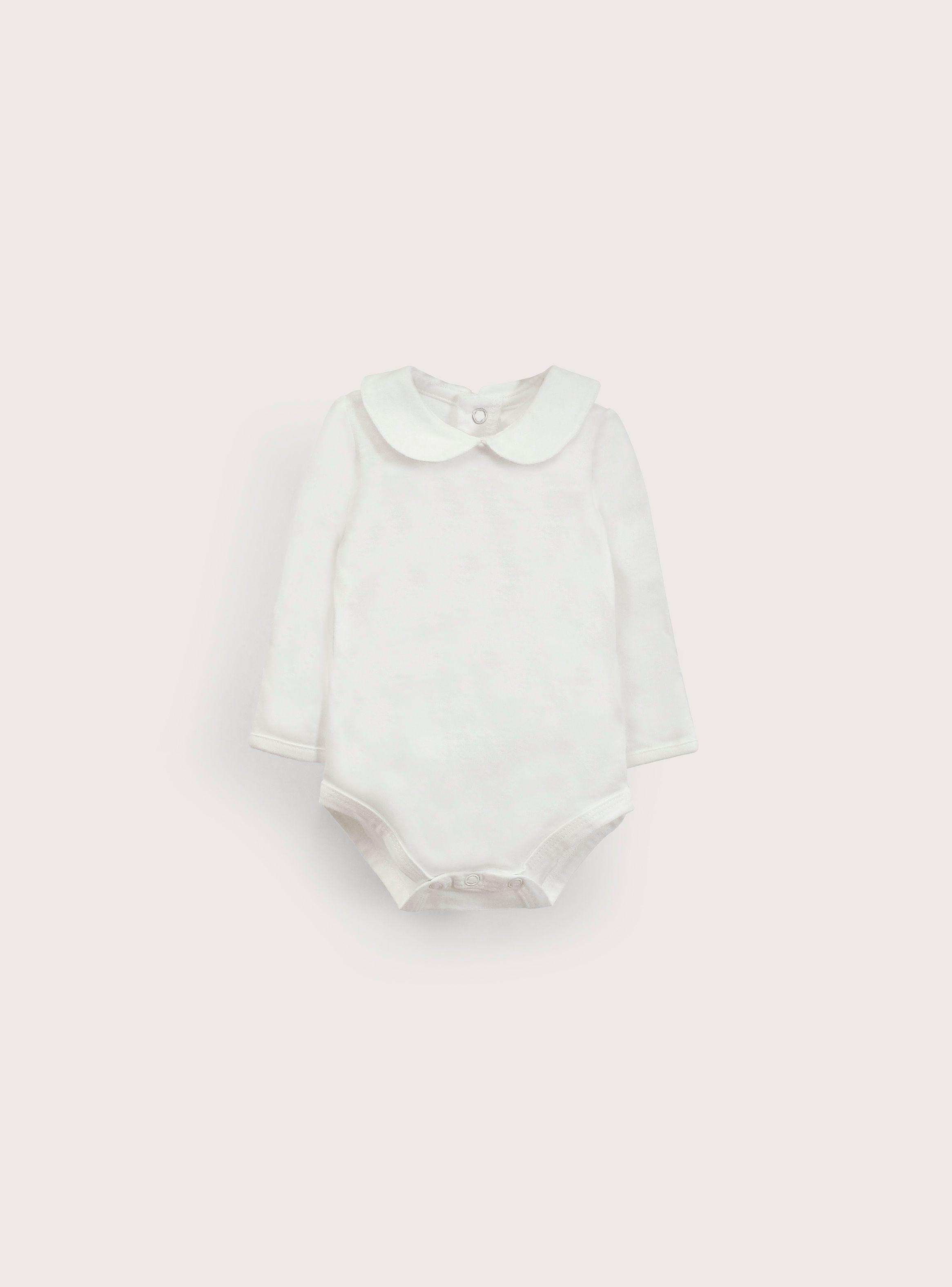 Conjunto Niña Lila 40118 Opaline-1