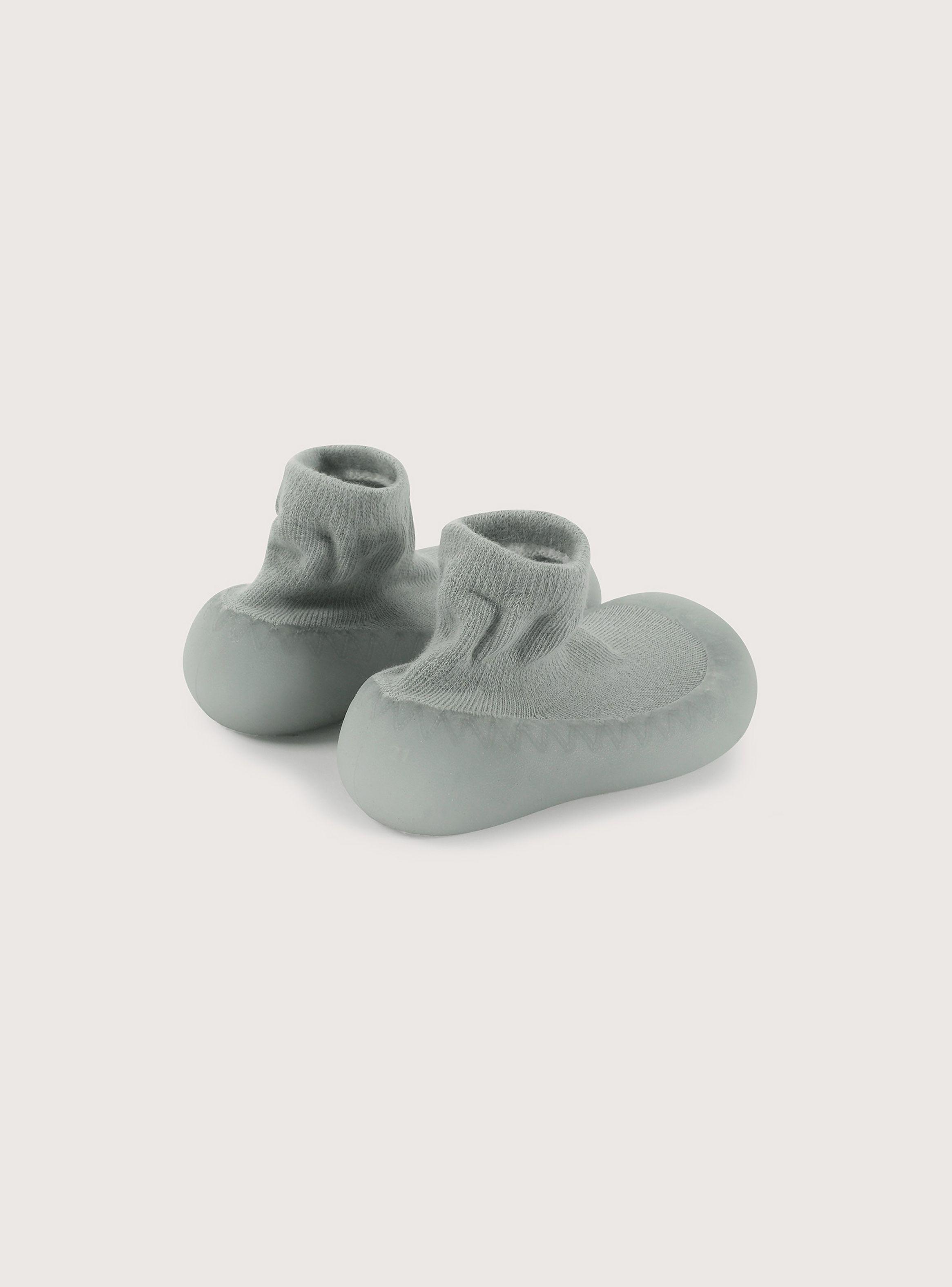 Pantufla Niño Azul 40633 Opaline-4