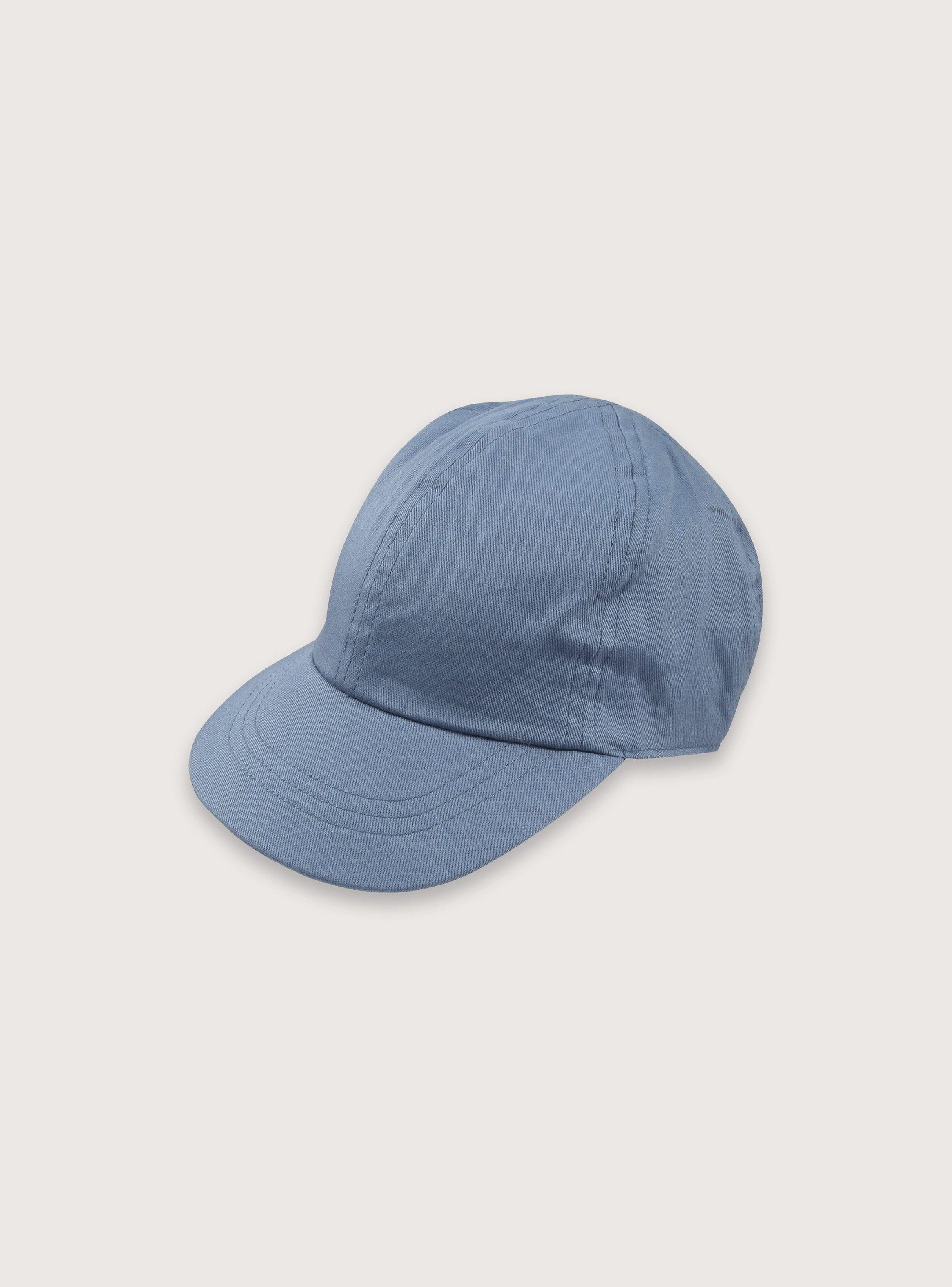 Jockey Niño Azul 39374 Opaline-0