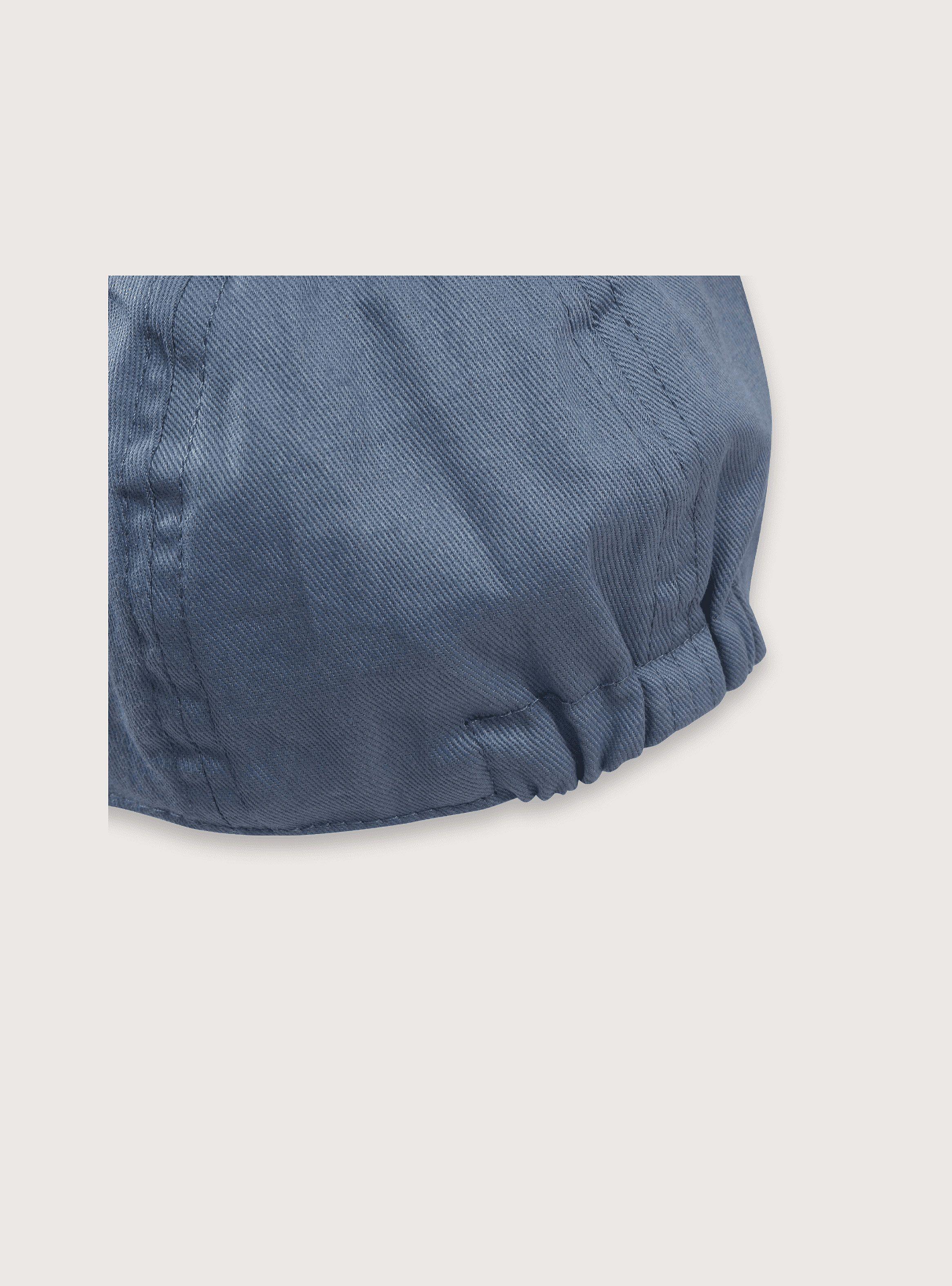 Jockey Niño Azul 39374 Opaline-1