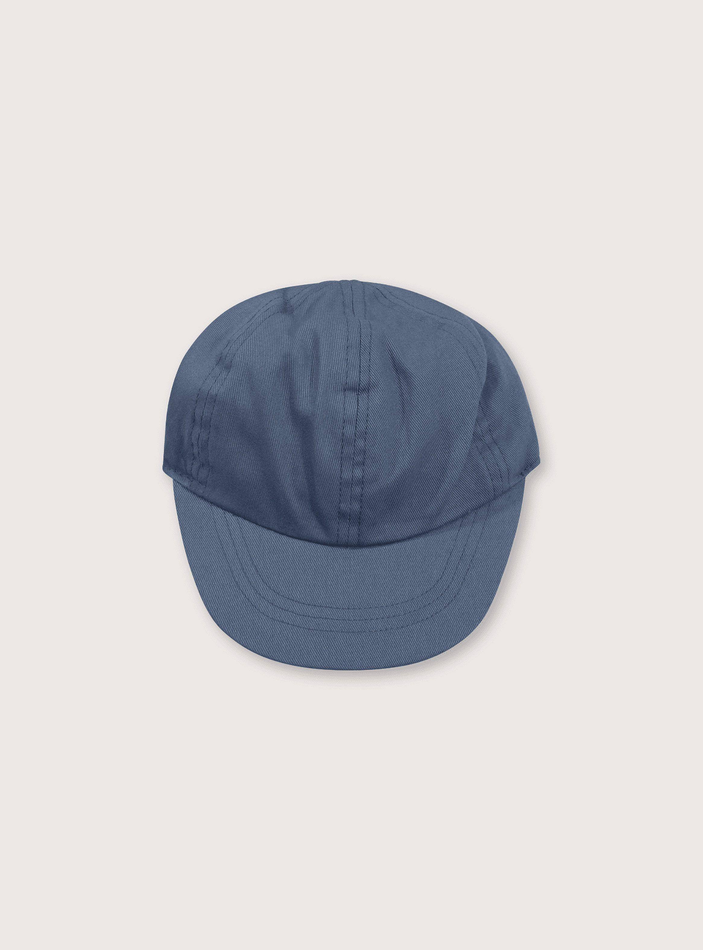 Jockey Niño Azul 39374 Opaline-2
