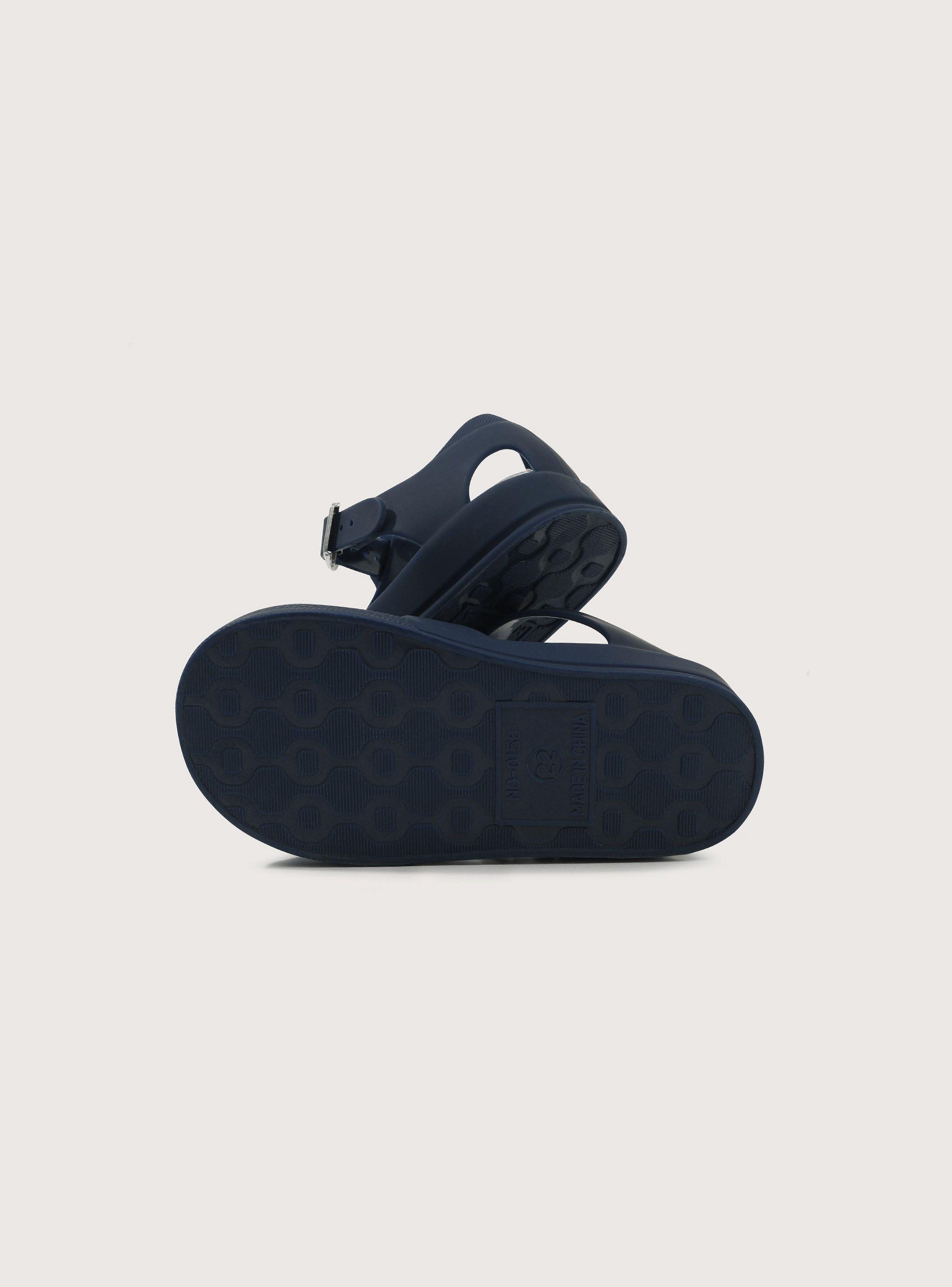 Aqua Niño Azul 39432 Opaline-2