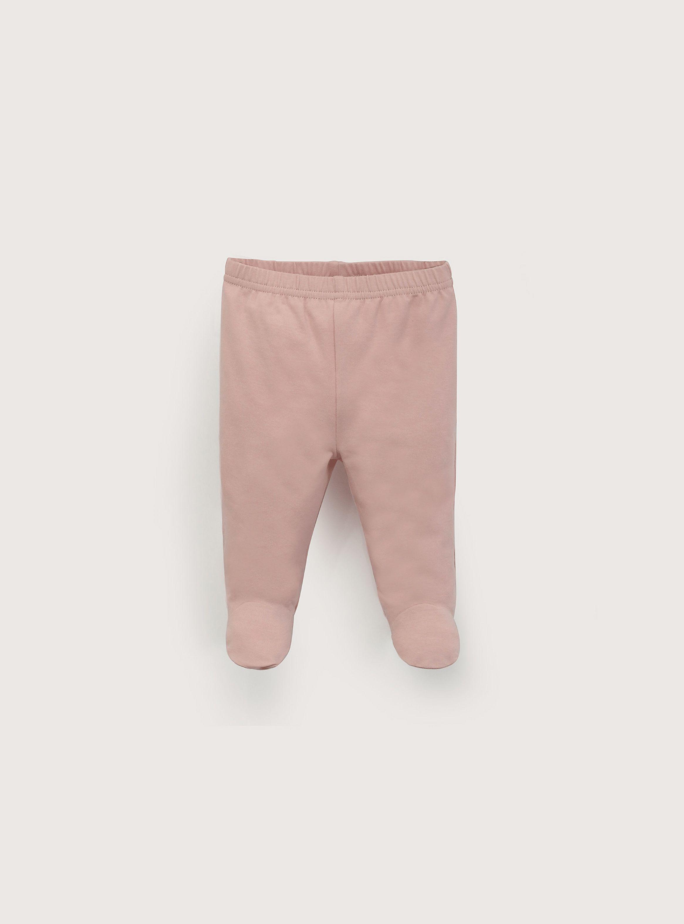 Clemente Niña Rosado 40665 Opaline-3