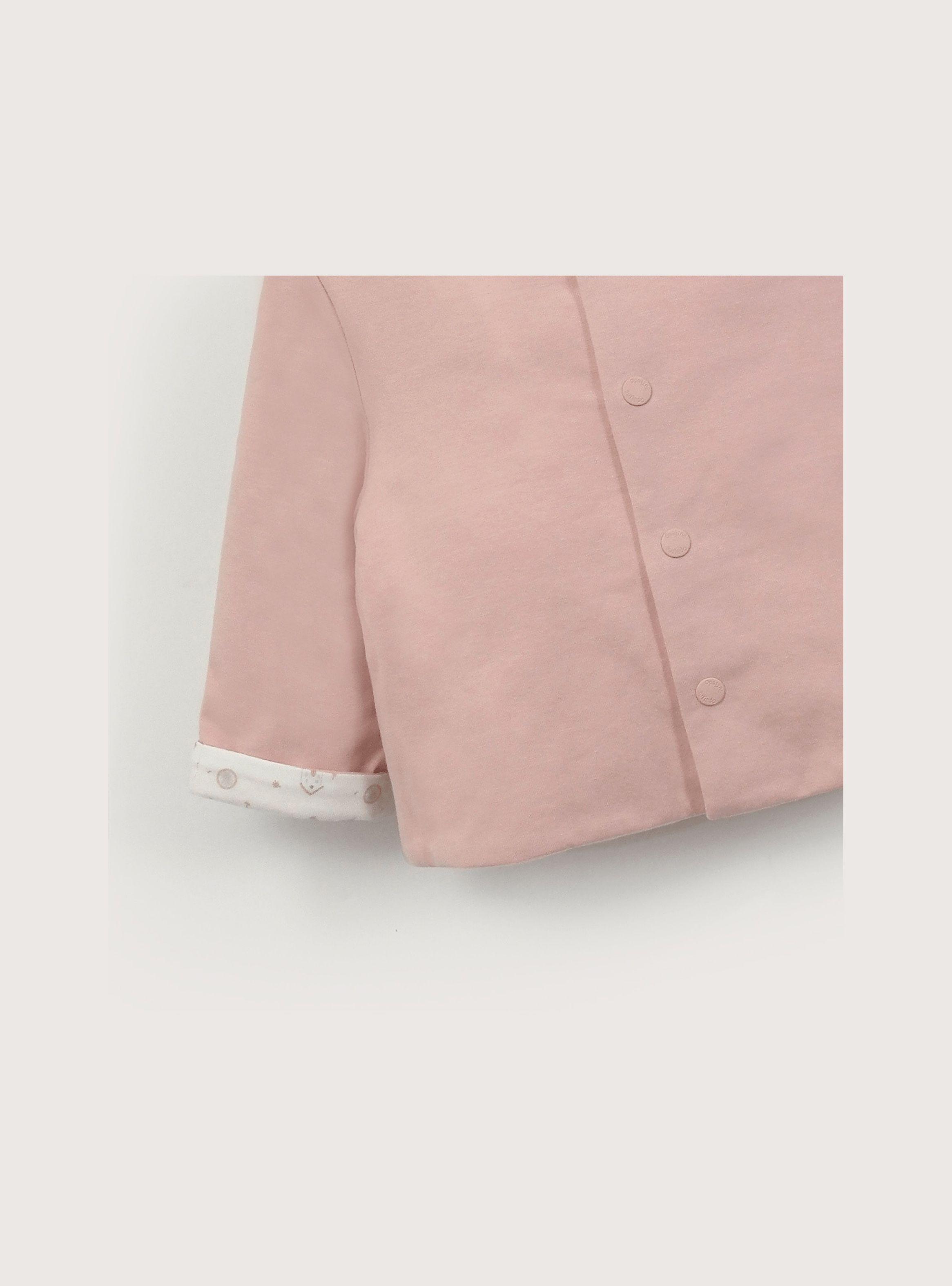 Clemente Niña Rosado 40665 Opaline-4