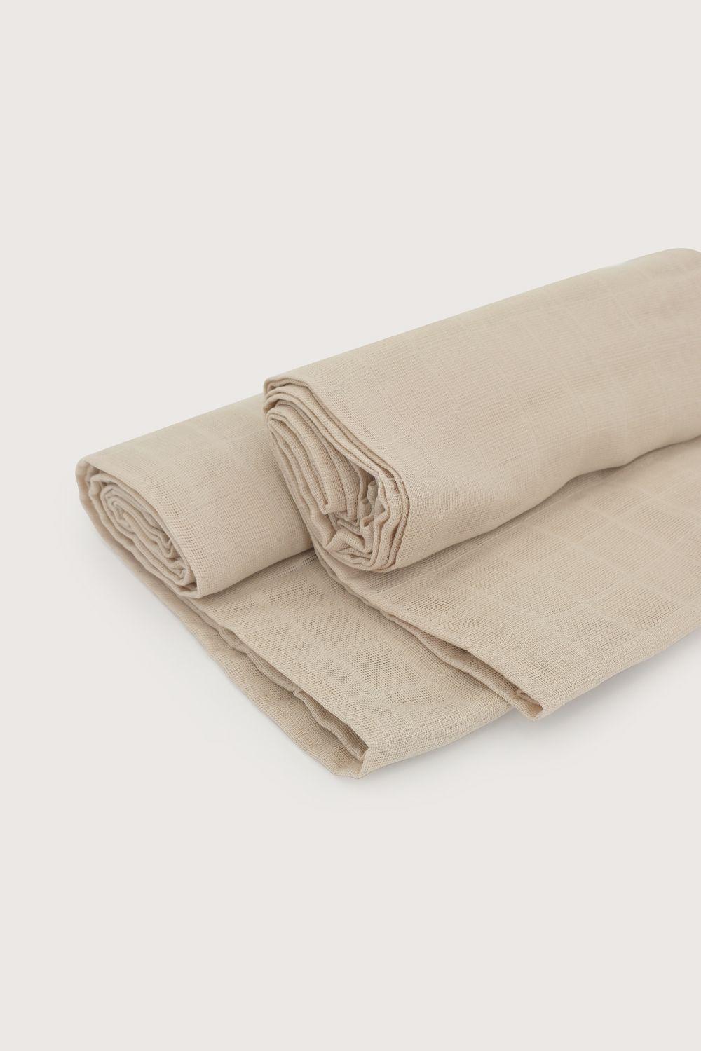 Pack 2 tutos unisex-2