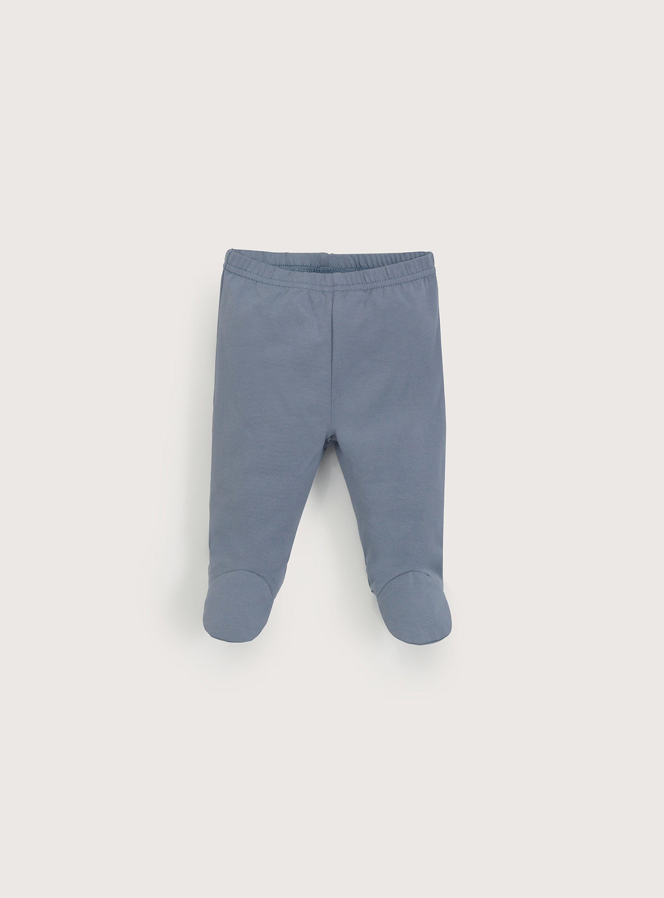 Clemente Niño Azul 40664 Opaline-3