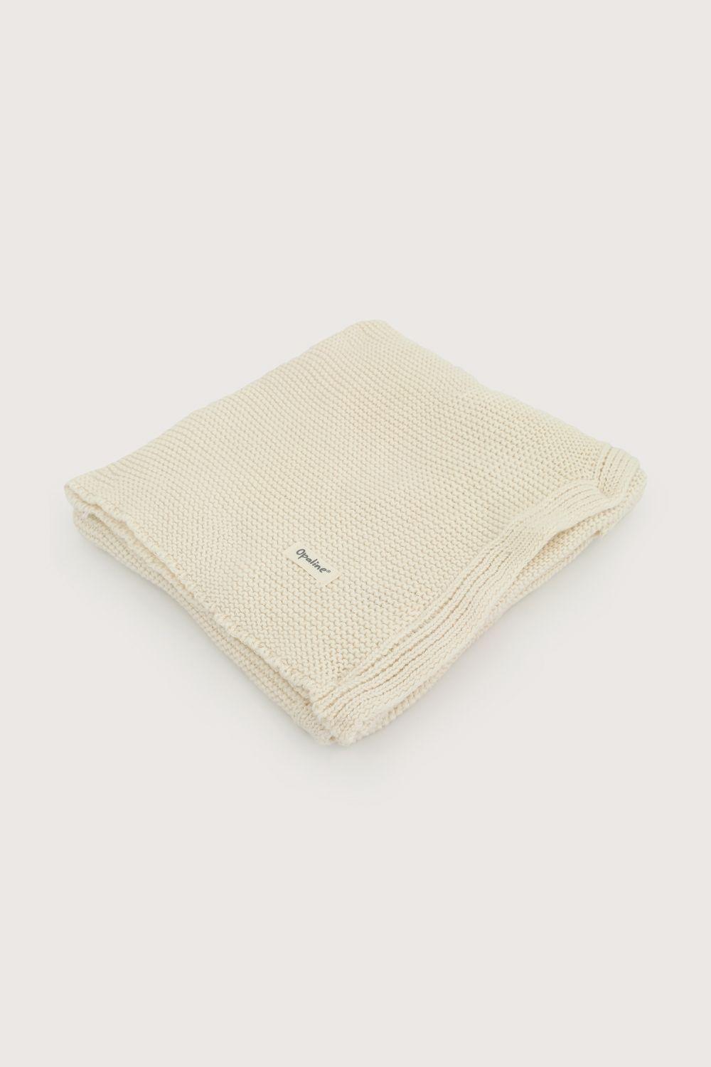 Manta con tuto unisex-3