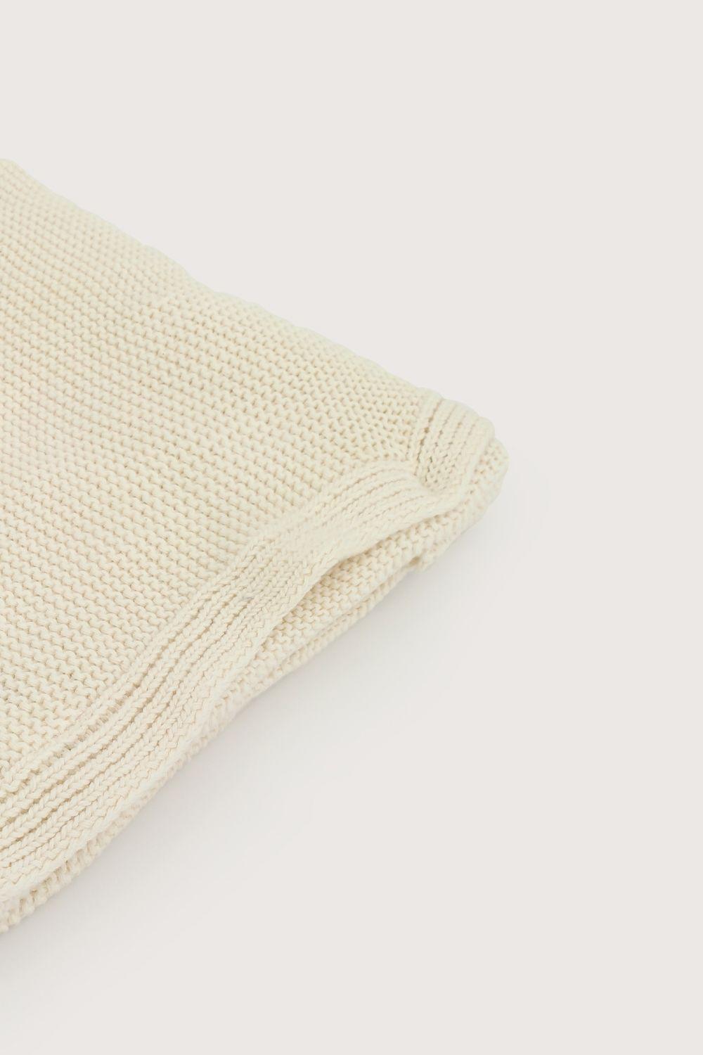 Manta con tuto unisex-4