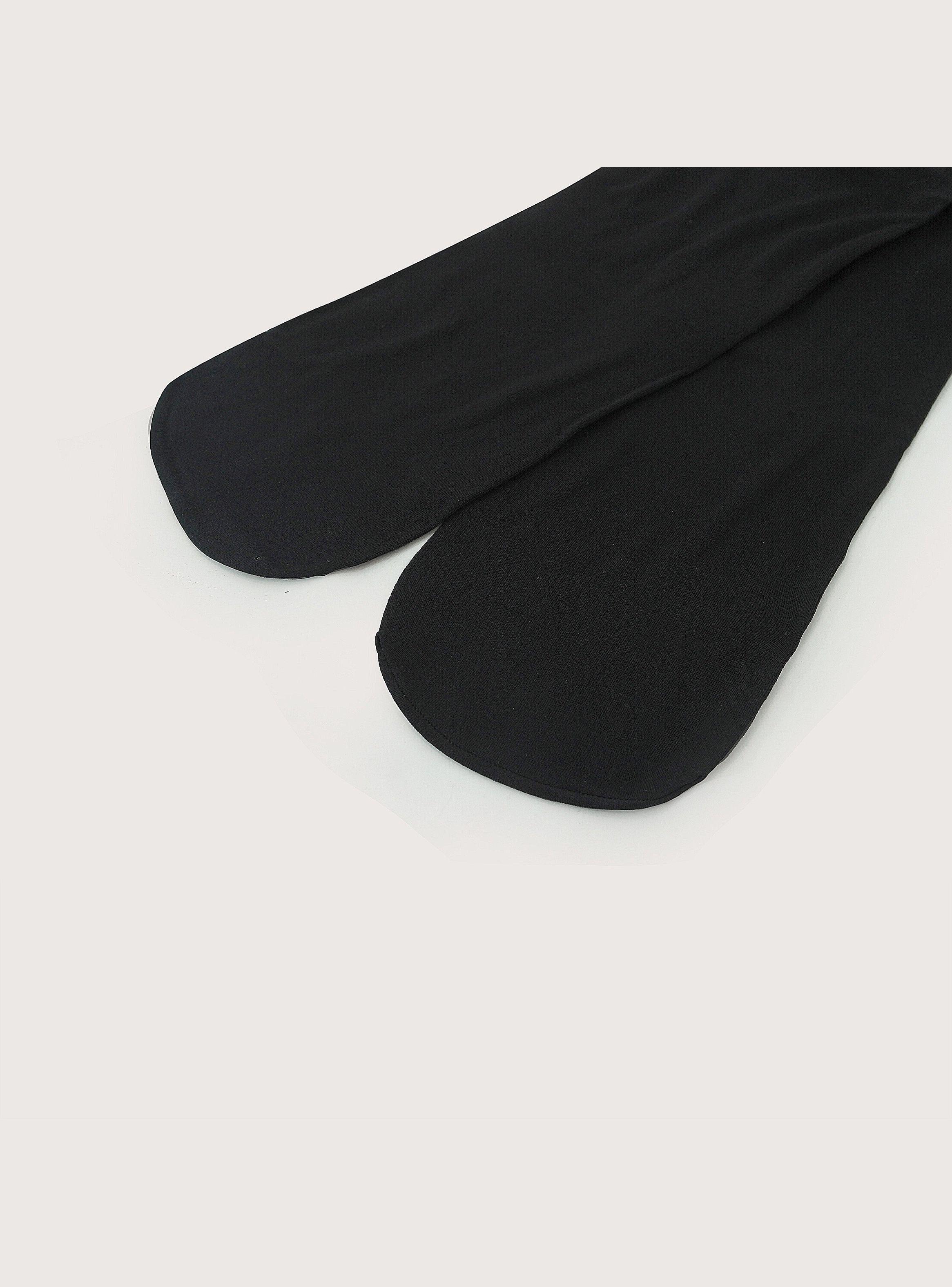 Pack De 2 Panties Negras-1
