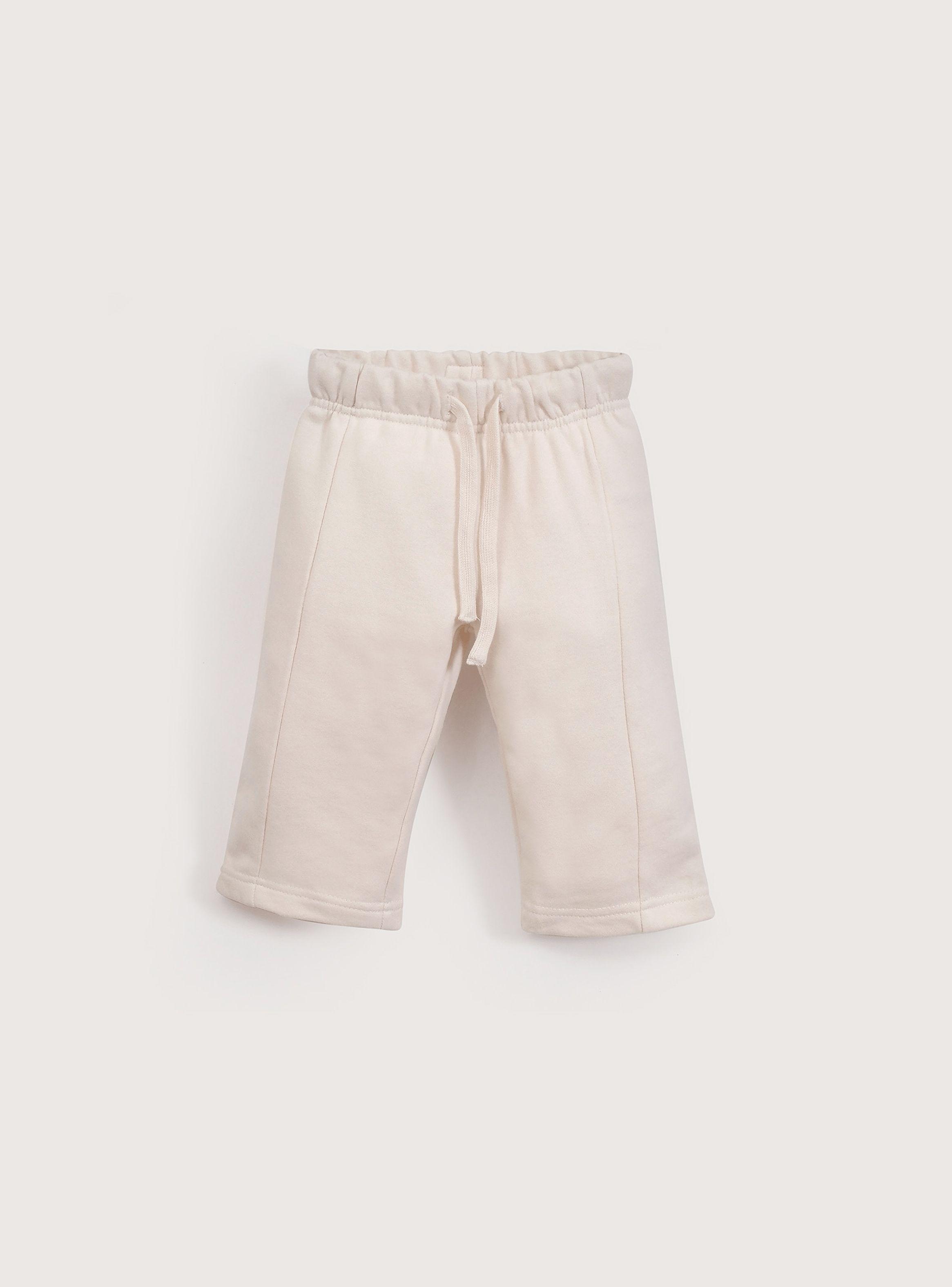 Buzo Niña Beige 40729 Opaline-1