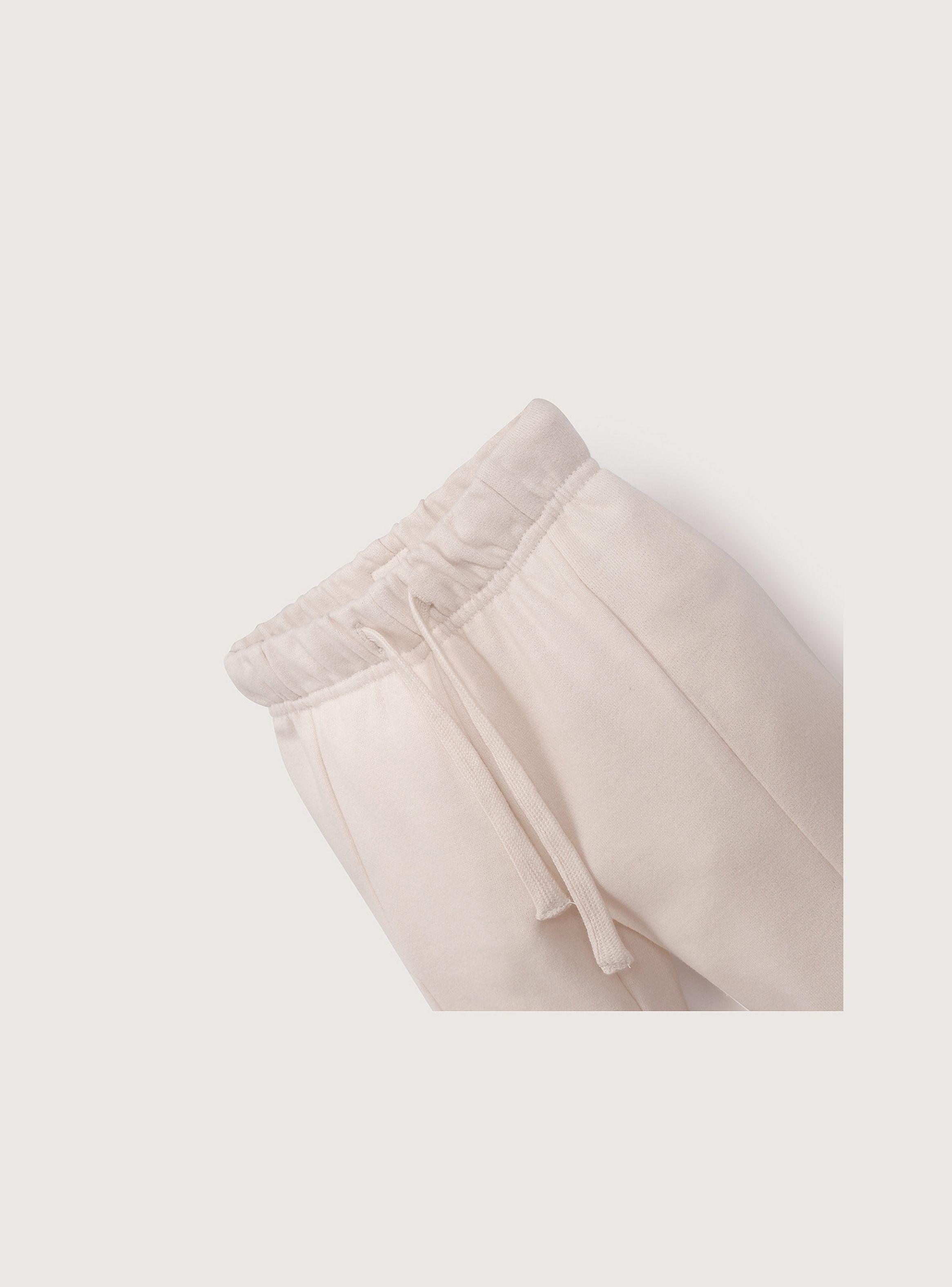 Buzo Niña Beige 40729 Opaline-3