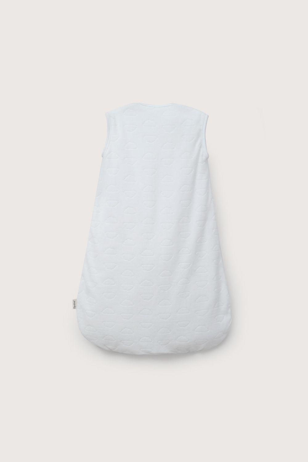 Saco de dormir algodón unisex-2