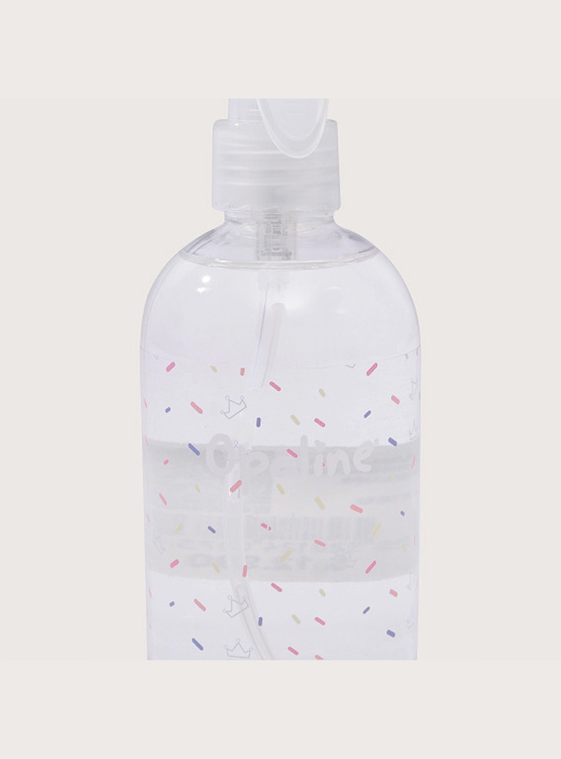 Aromatizador Textil Y De Ambientes-2