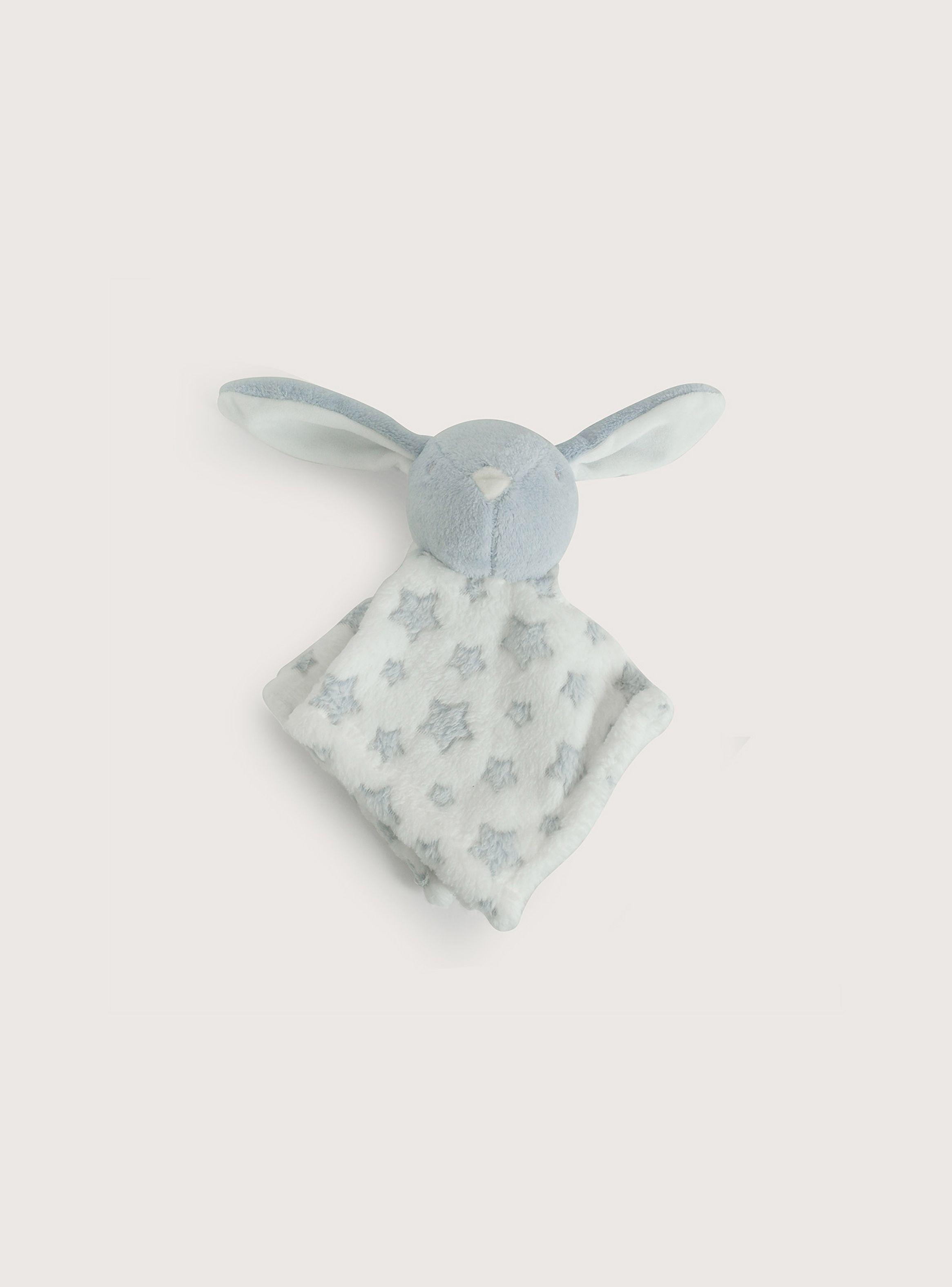 Manta Niño Celeste 40637 Opaline-4