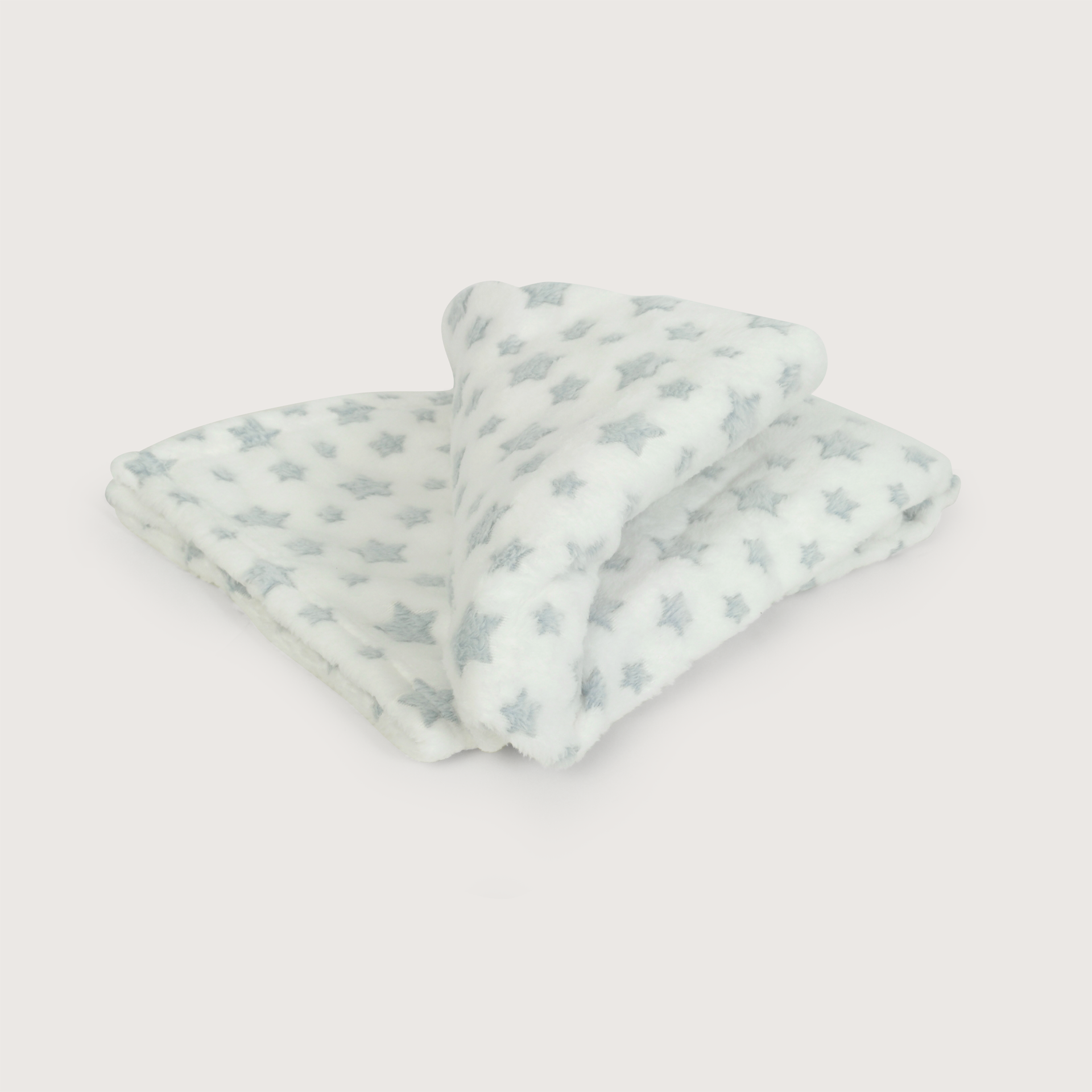 Manta de bebe Celeste-3