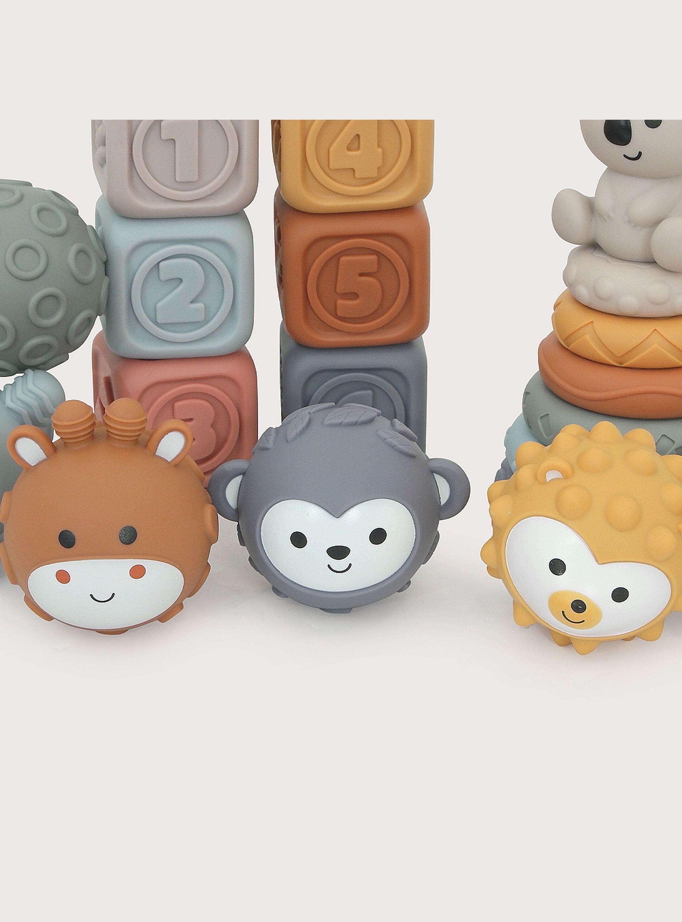 Set Juguetes Didacticos De Letras Y Animales-2