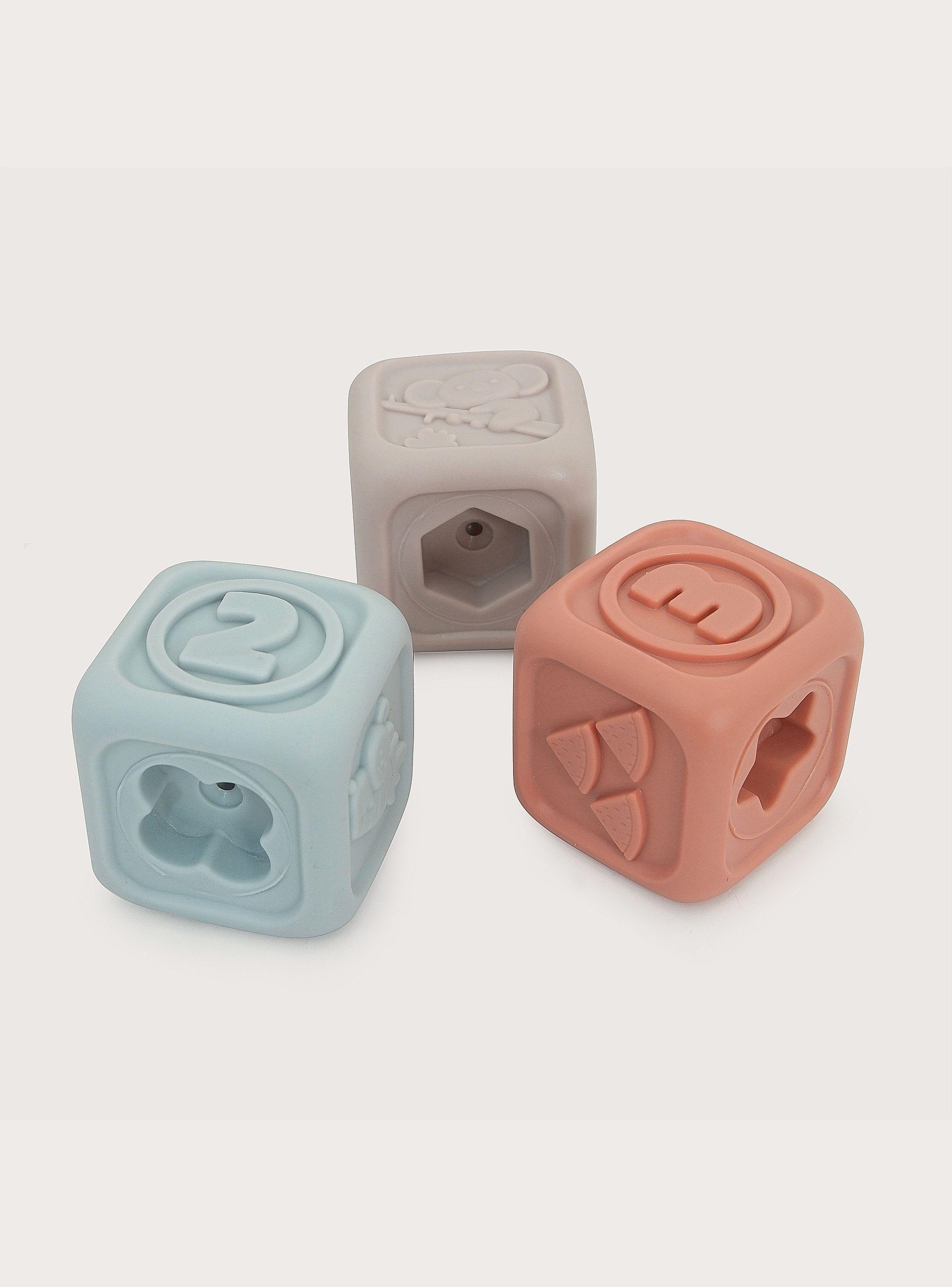 Set Juguetes Didacticos De Letras Y Animales-3