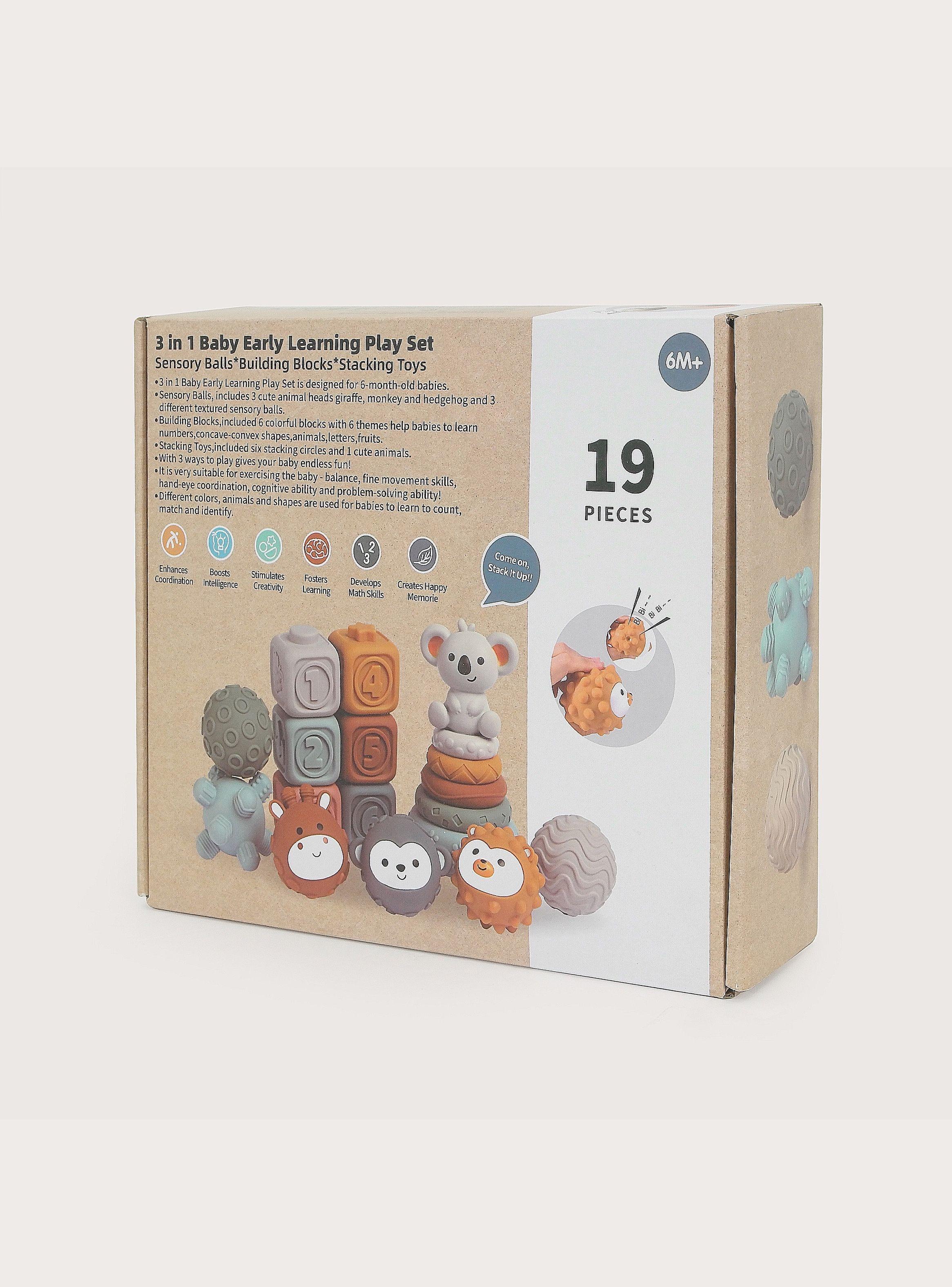 Set Juguetes Didacticos De Letras Y Animales-4