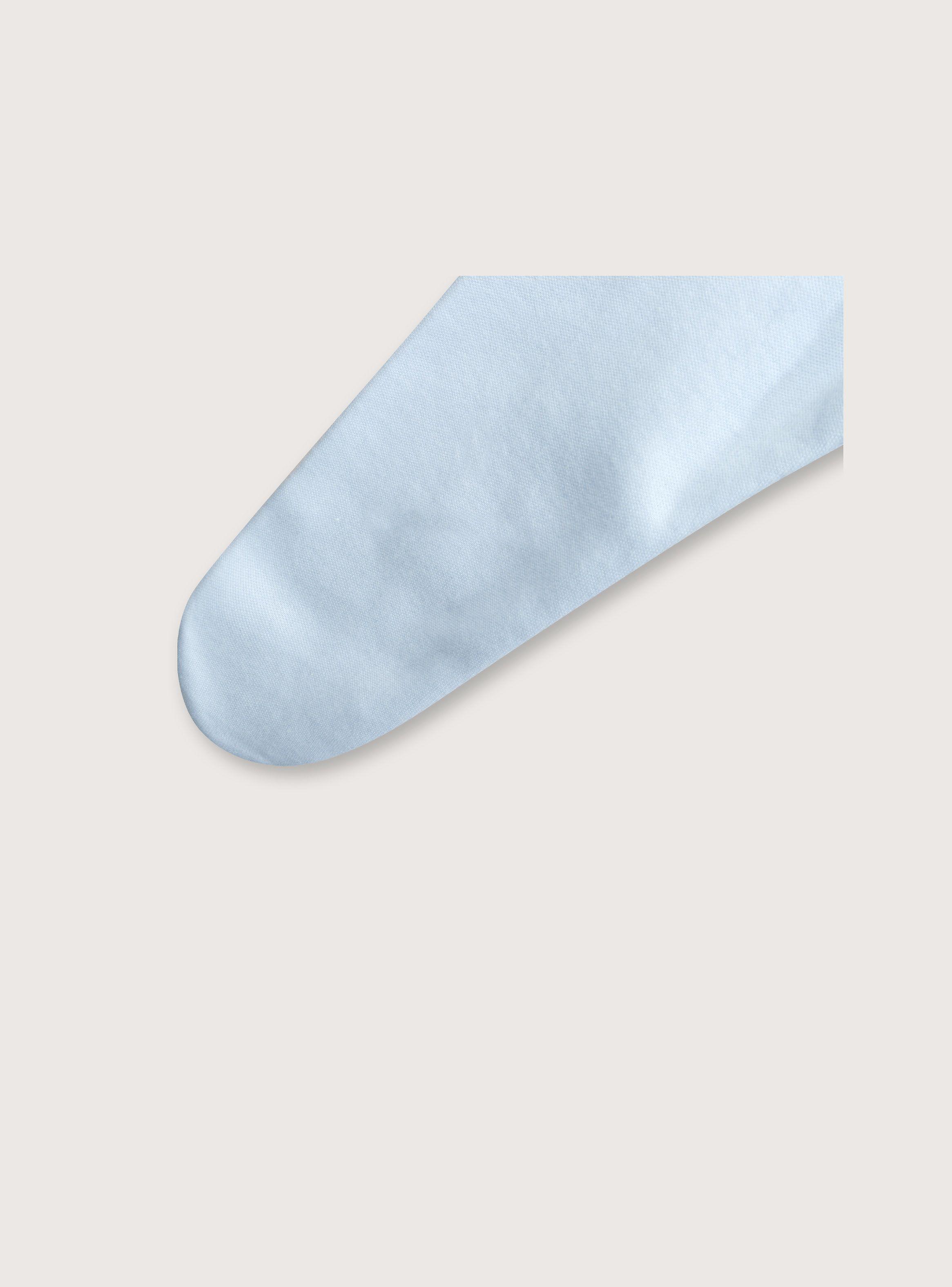 Pack Panties Niño CELESTE 38427 OPALINE-2