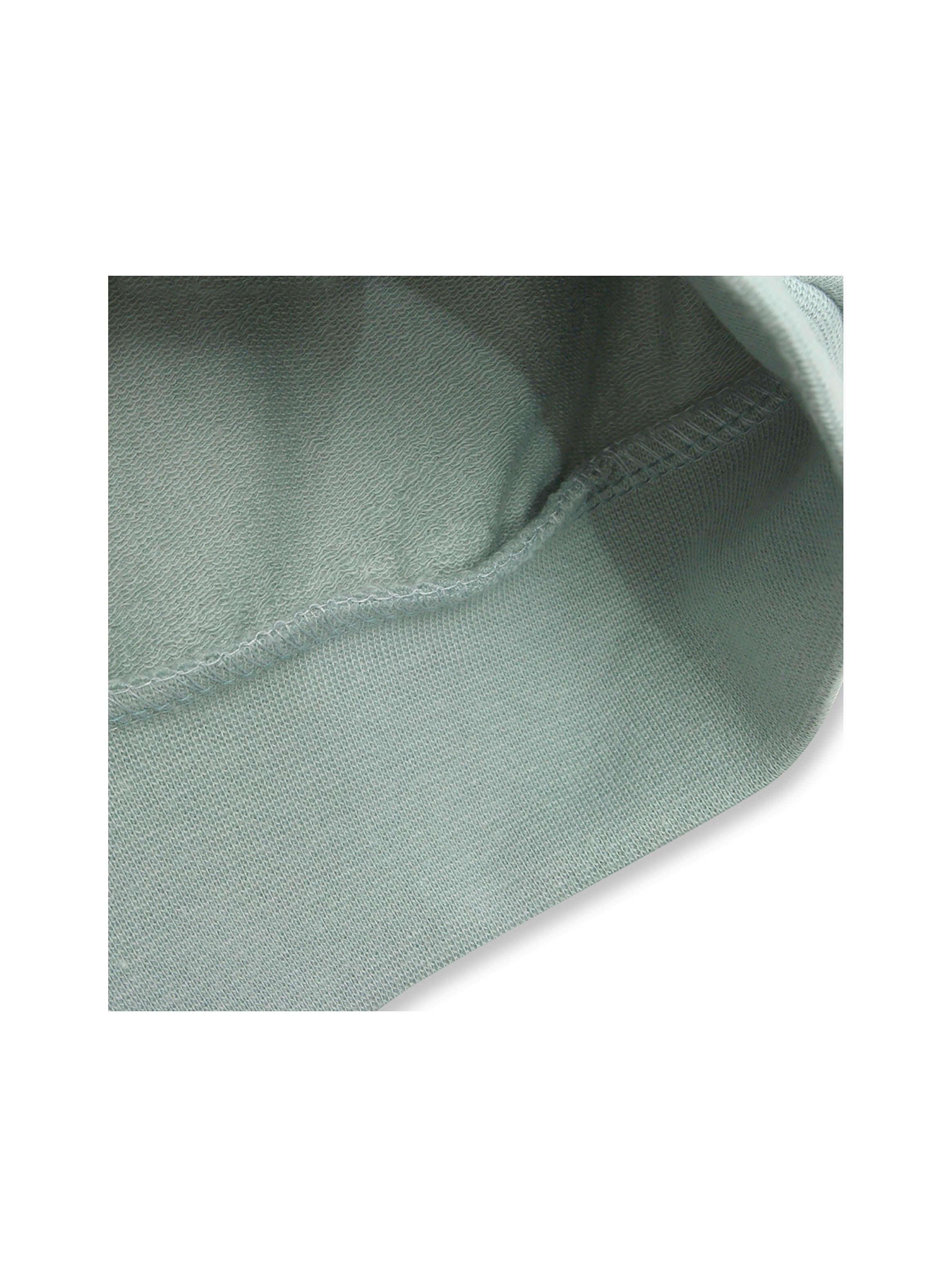 Polerón De Niña Con Capucha Calipso (6M A 4A) Opaline-3