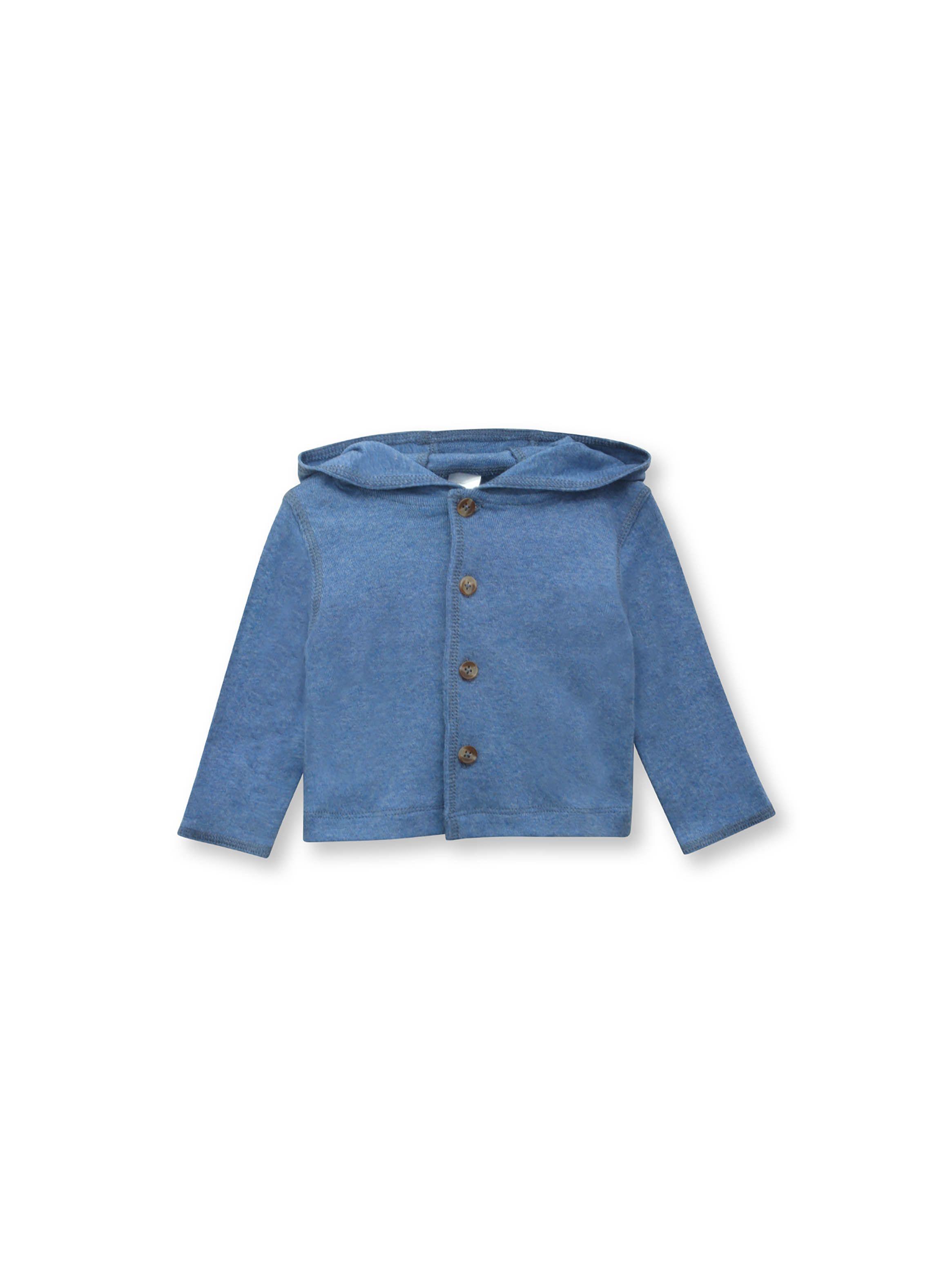 Conjunto Niño Azul (Pm A 3M) Opaline-3