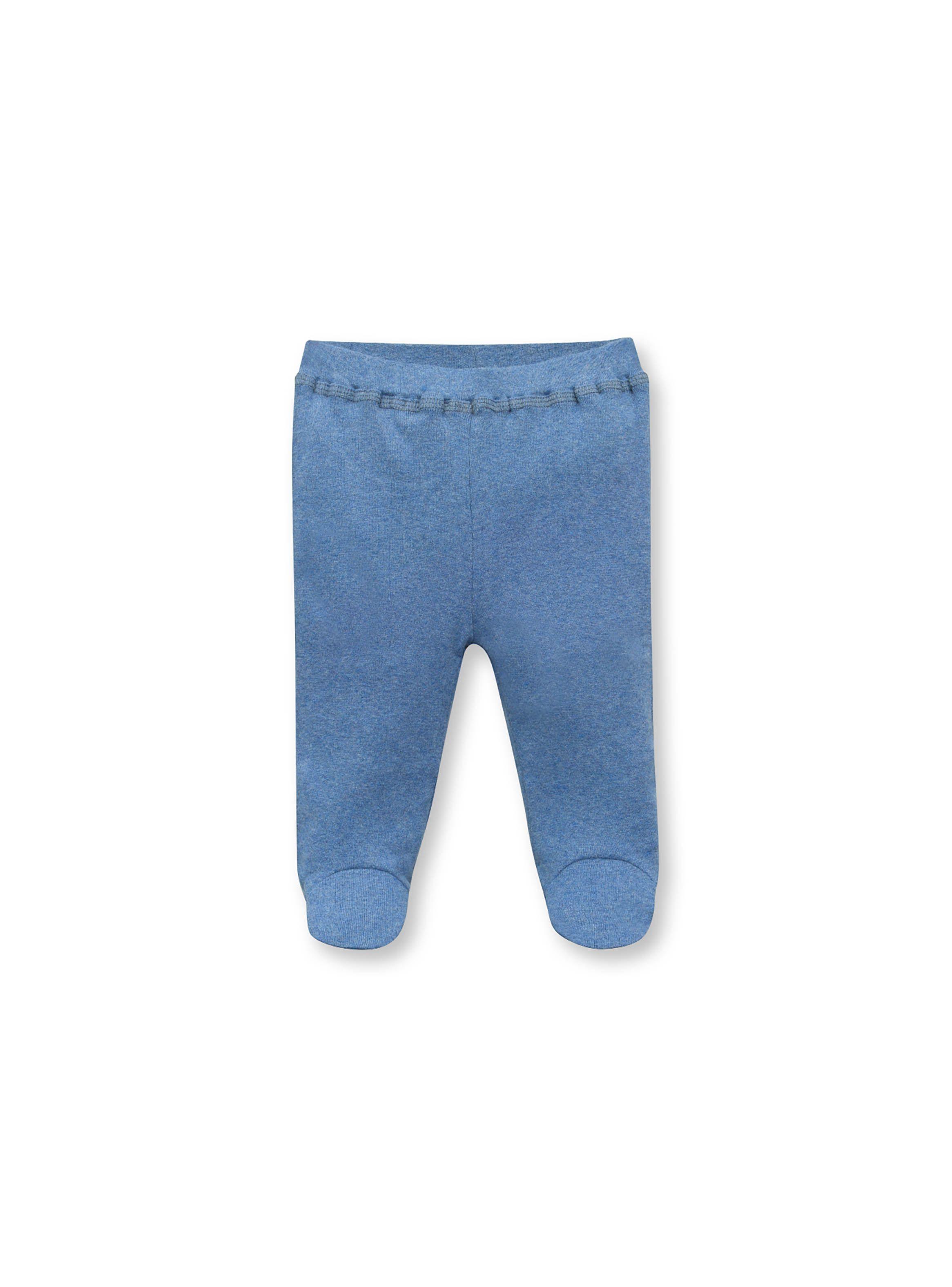 Conjunto Niño Azul (Pm A 3M) Opaline-4